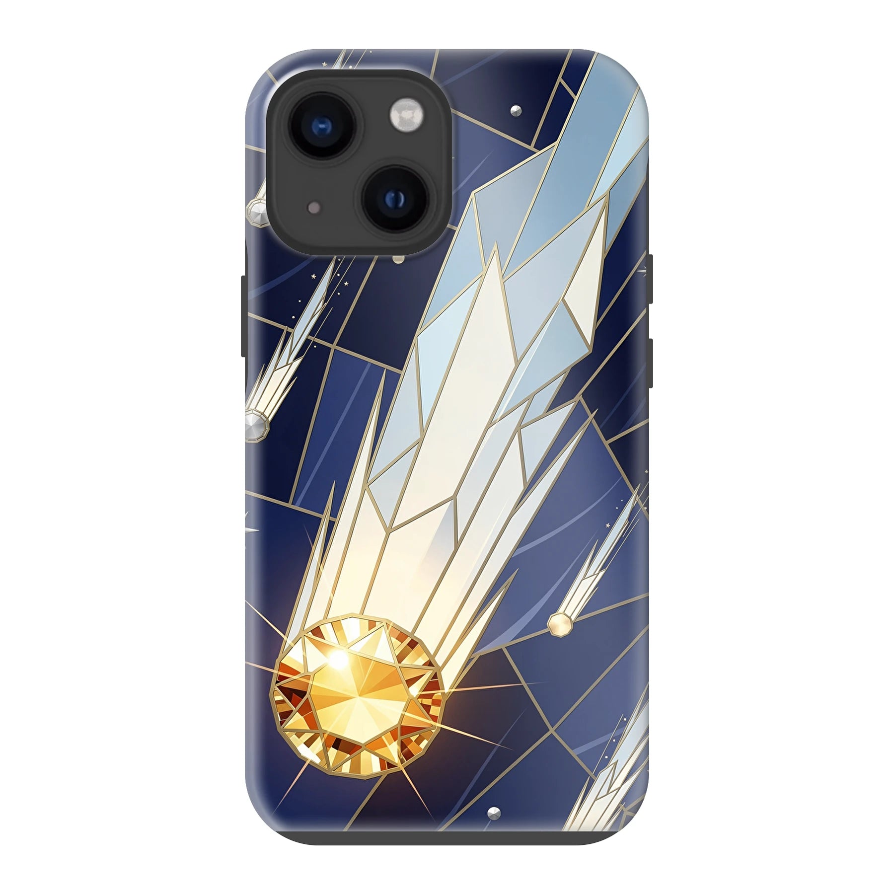 Apple iPhone 13 mini phone case
