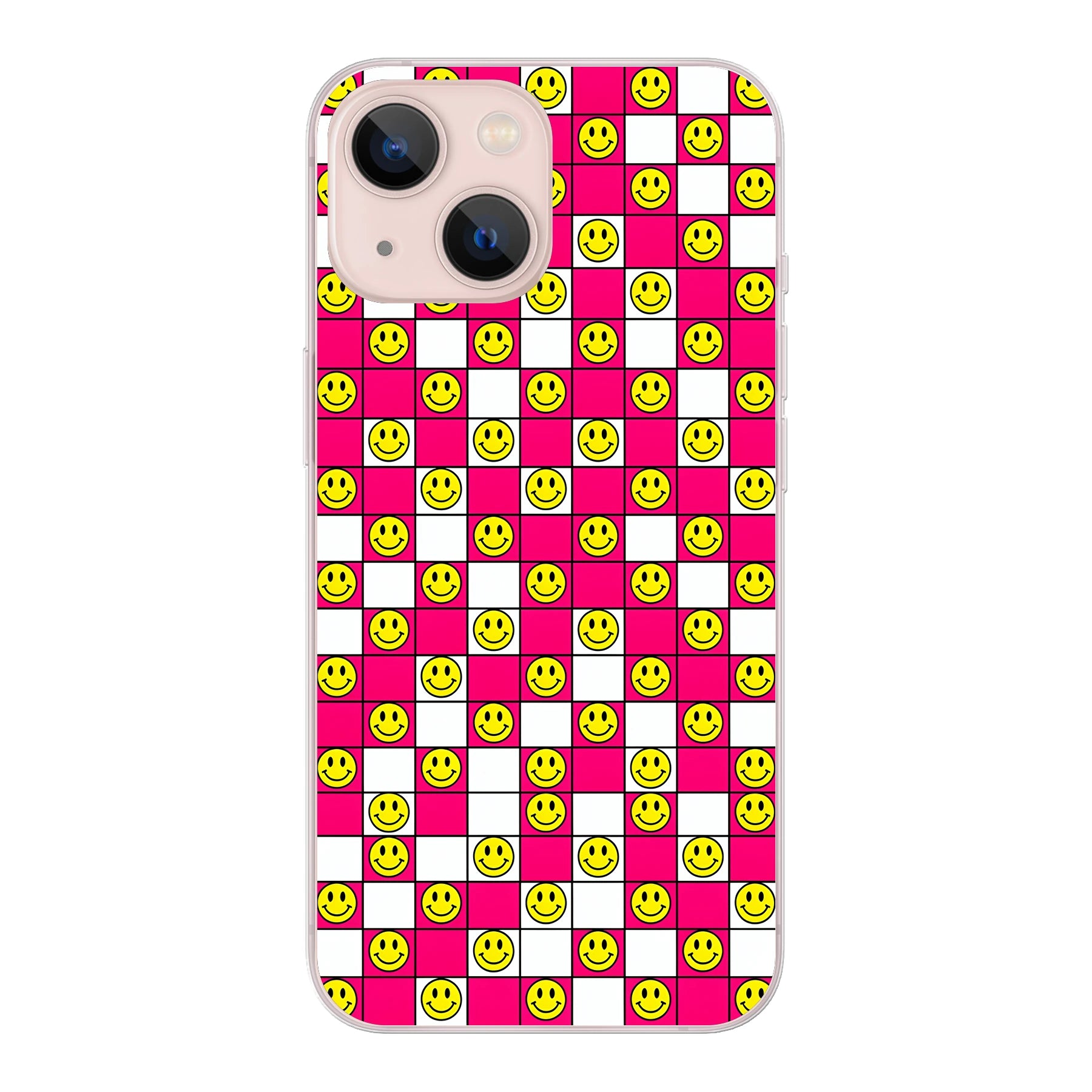 Apple iPhone 13 mini phone case