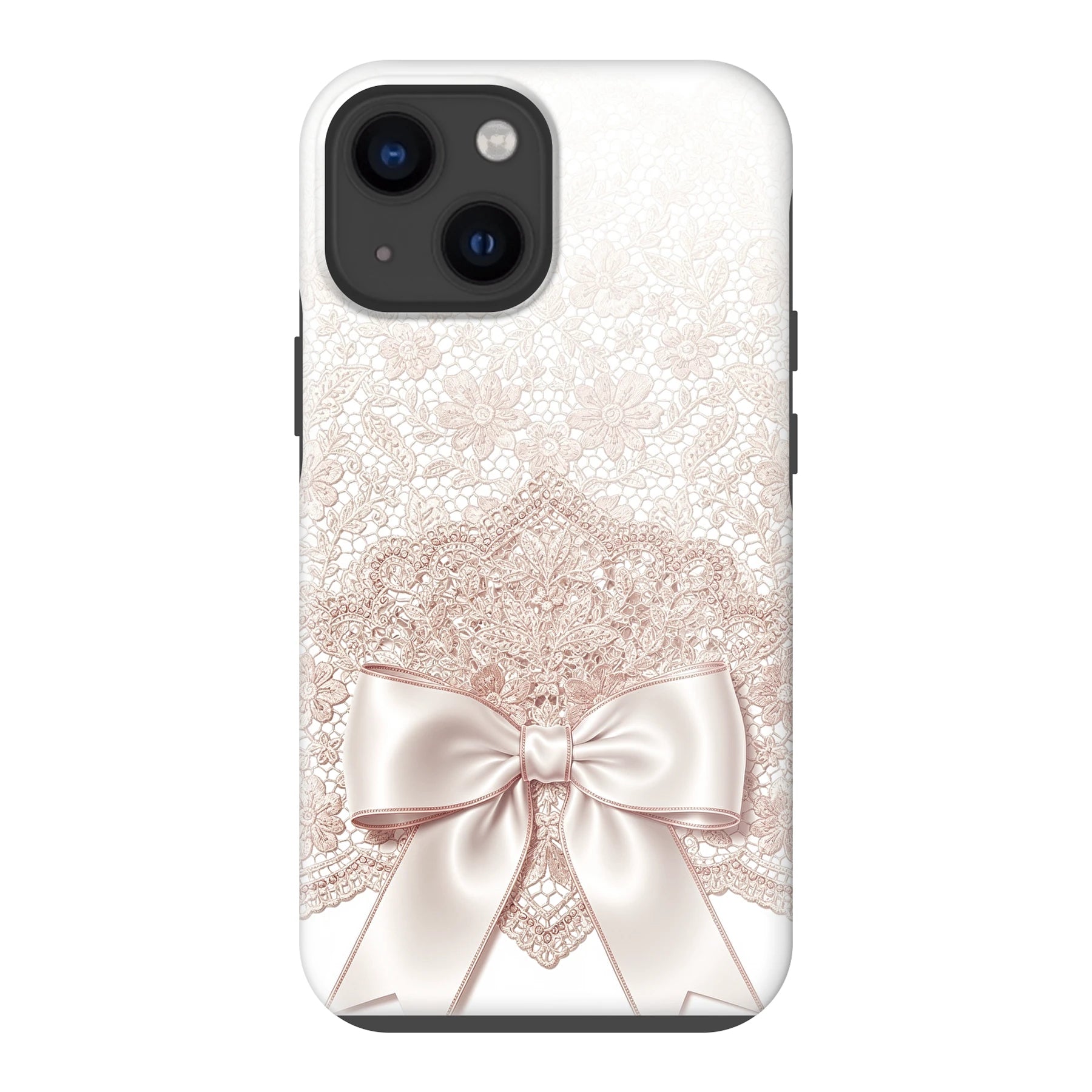 Apple iPhone 13 mini phone case