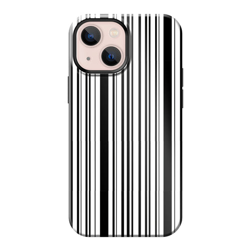 Apple iPhone 13 mini phone case