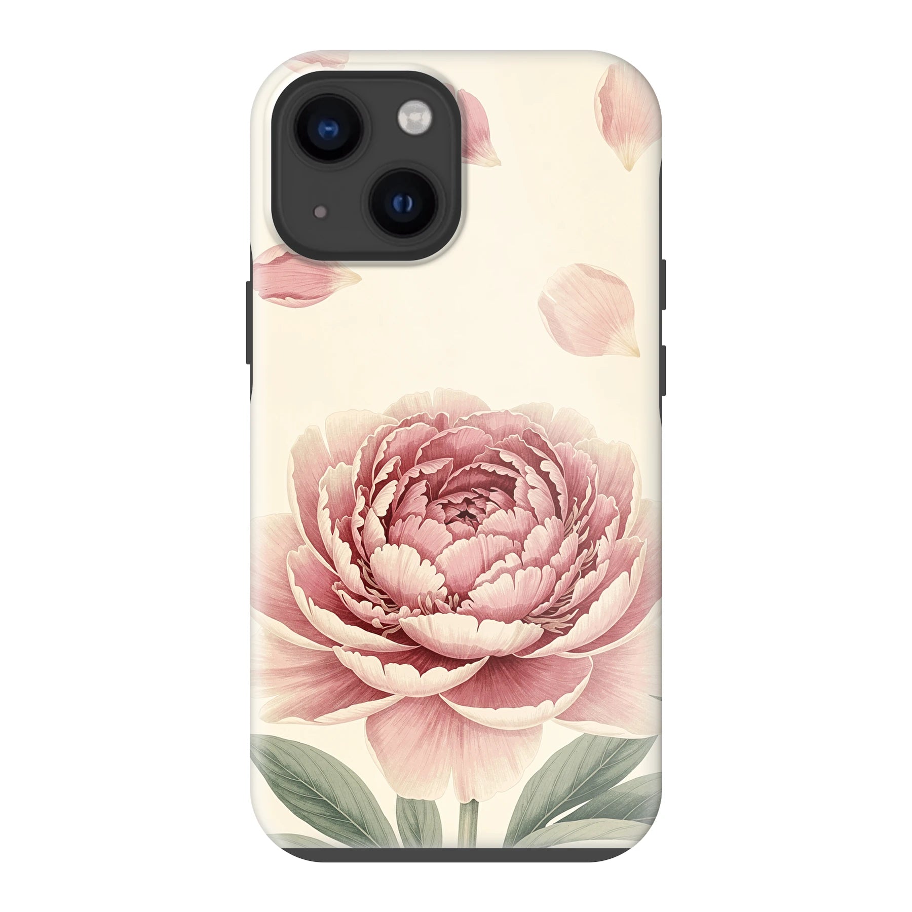 Apple iPhone 13 mini phone case