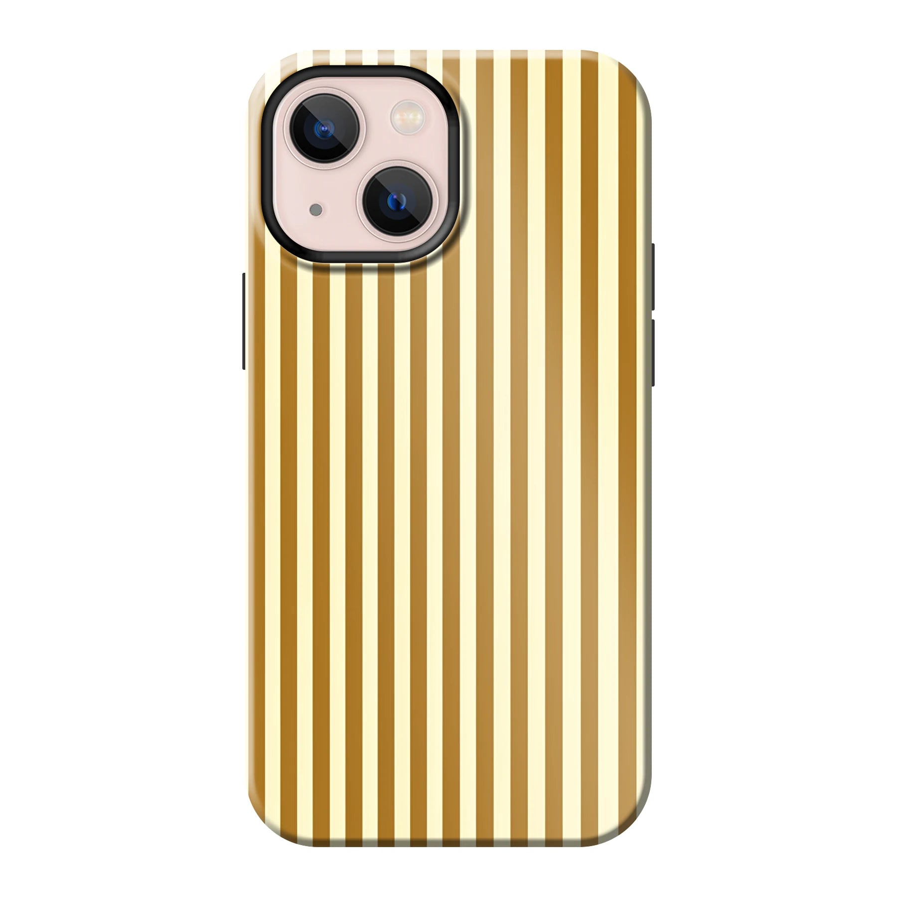 Apple iPhone 13 mini phone case