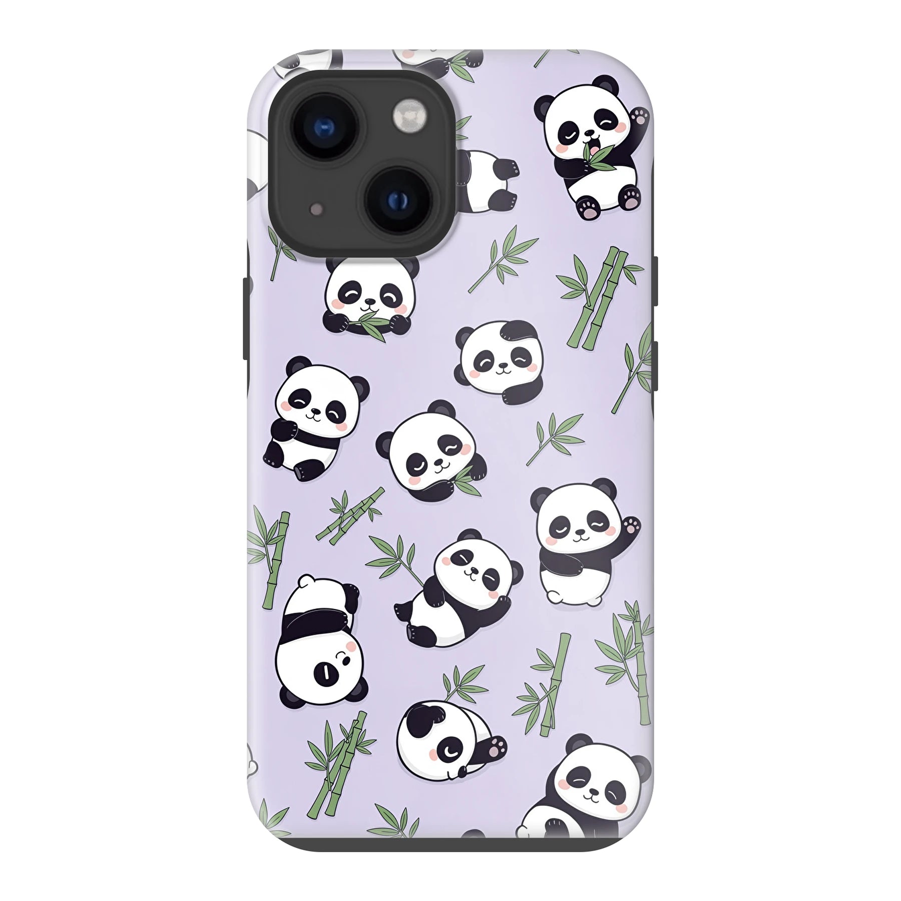 Apple iPhone 13 mini phone case