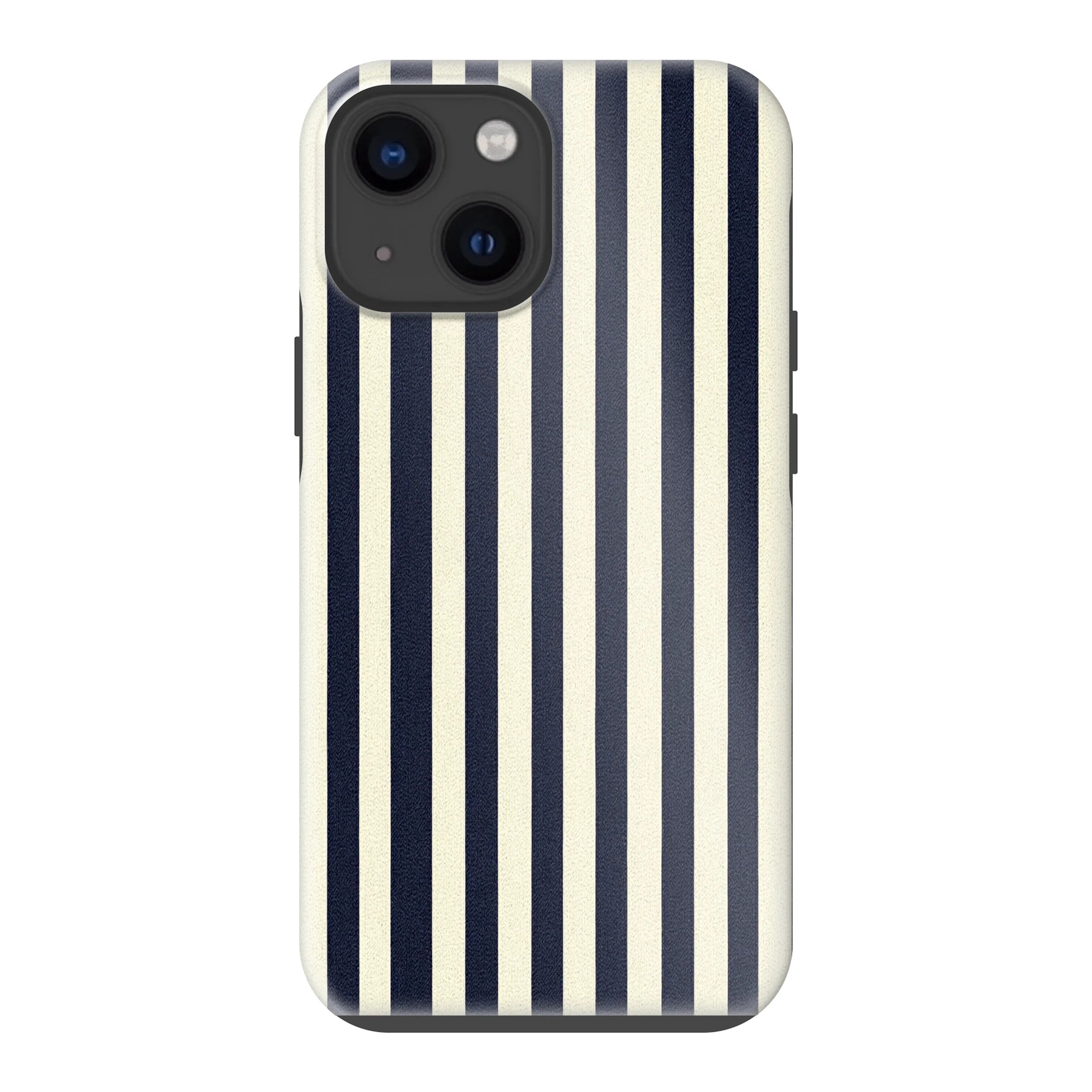 Apple iPhone 13 mini phone case