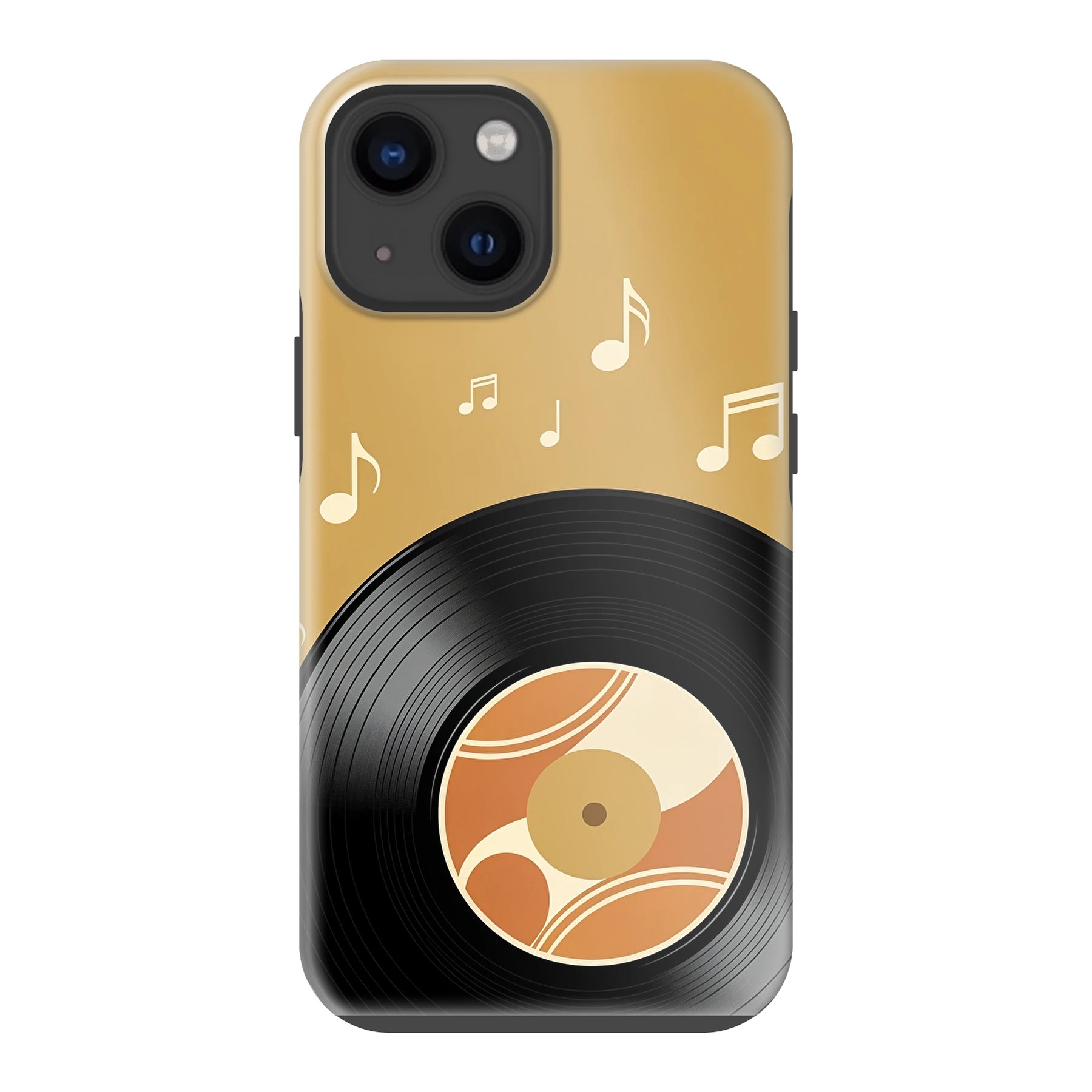 Apple iPhone 13 mini phone case