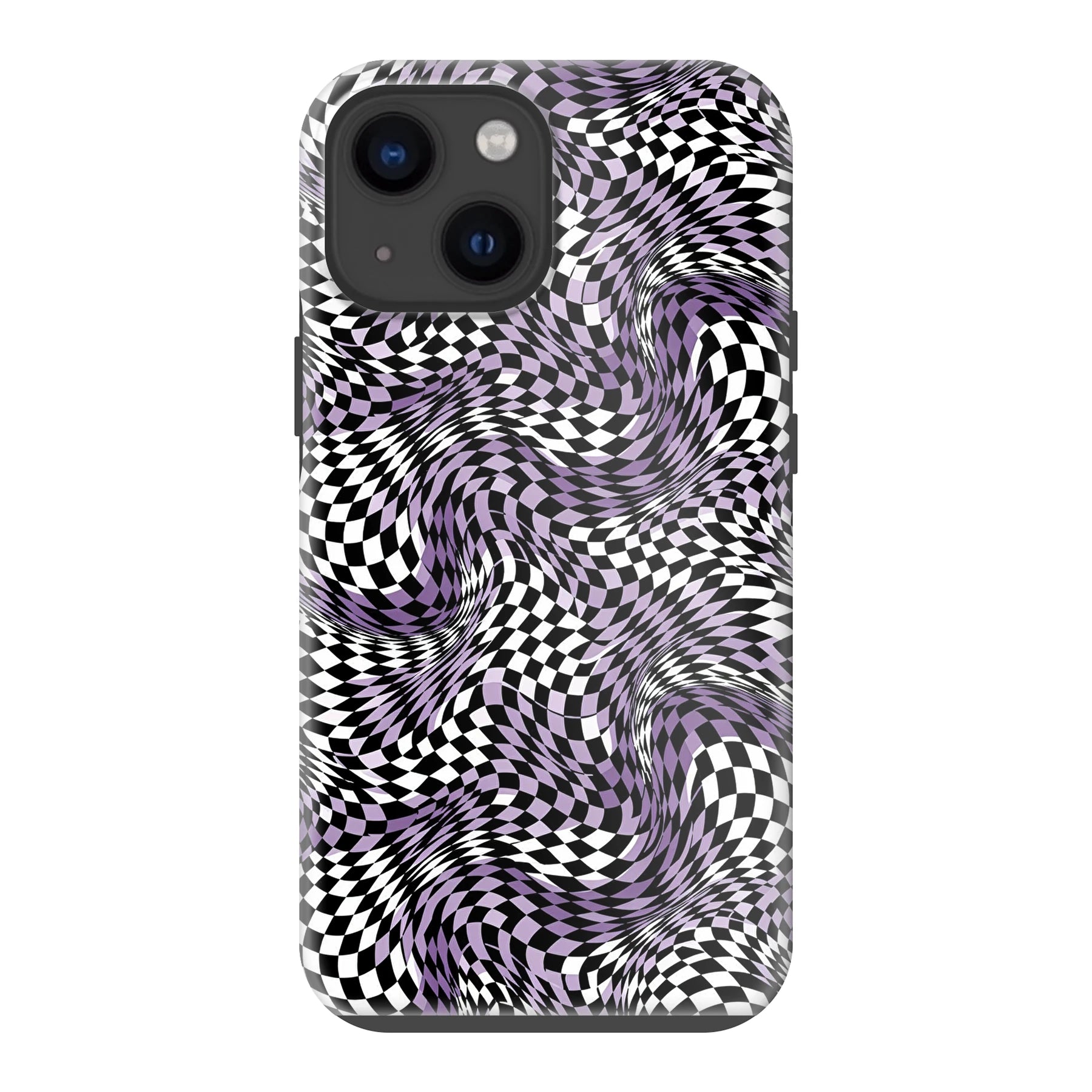 Apple iPhone 13 mini phone case