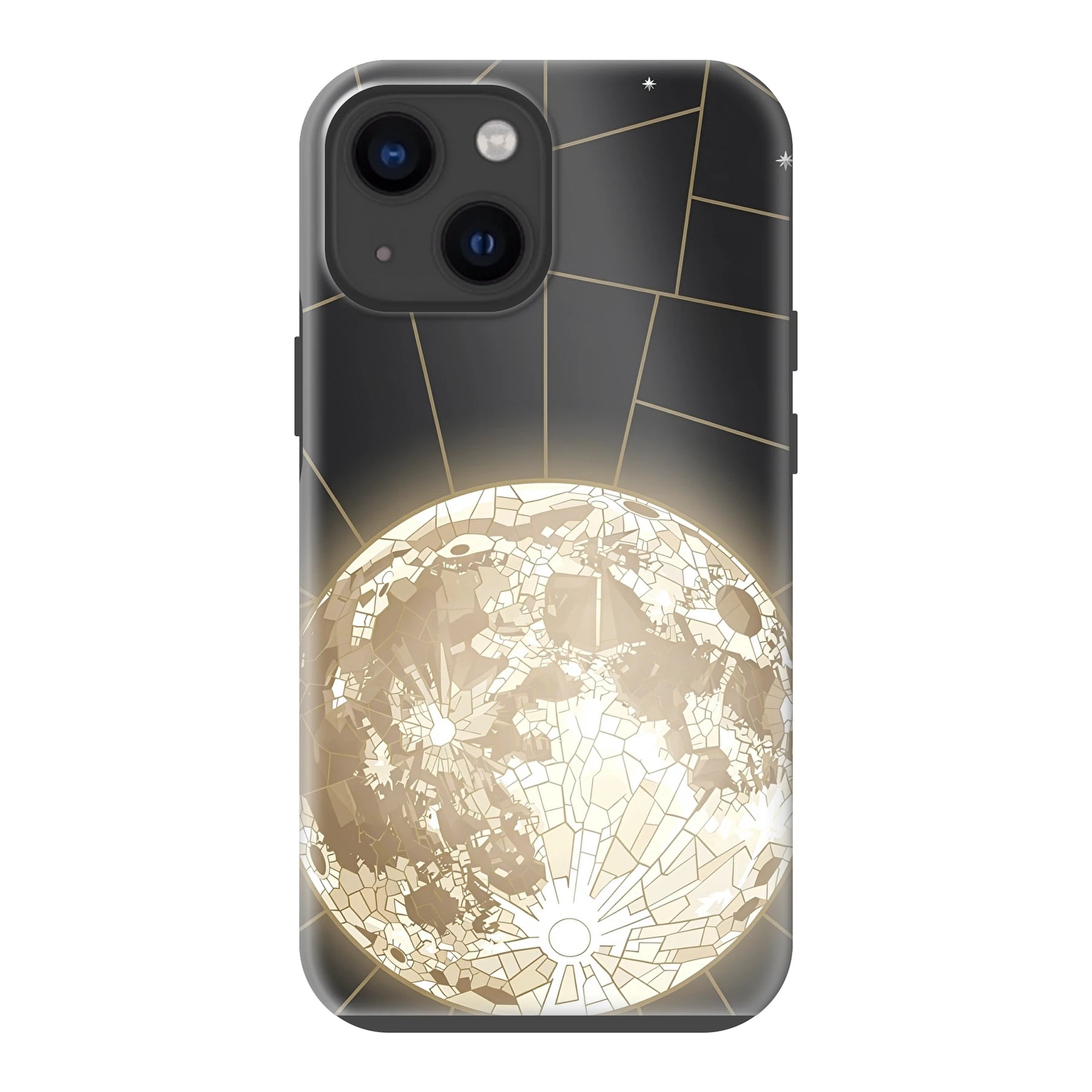 Apple iPhone 13 mini phone case