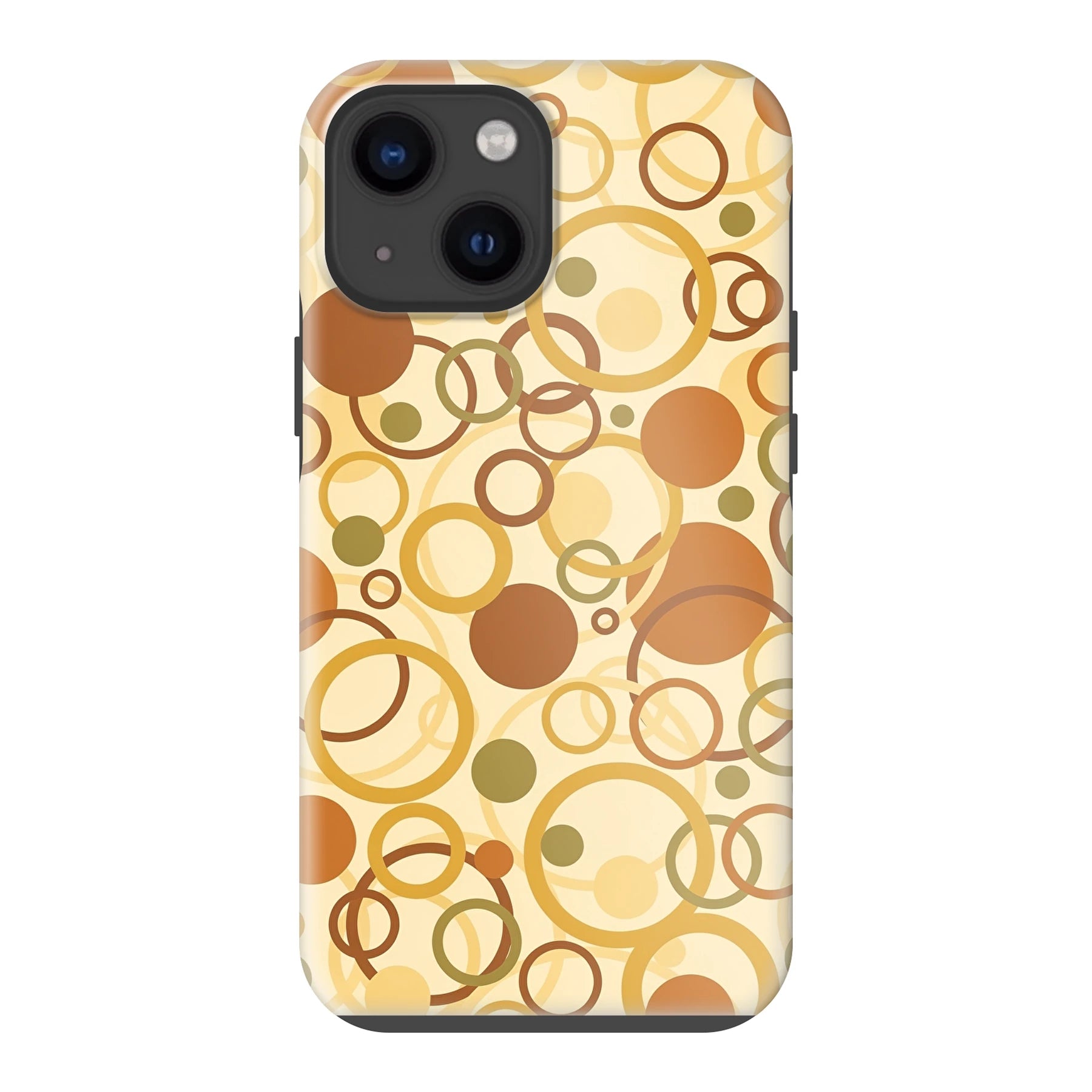 Apple iPhone 13 mini phone case