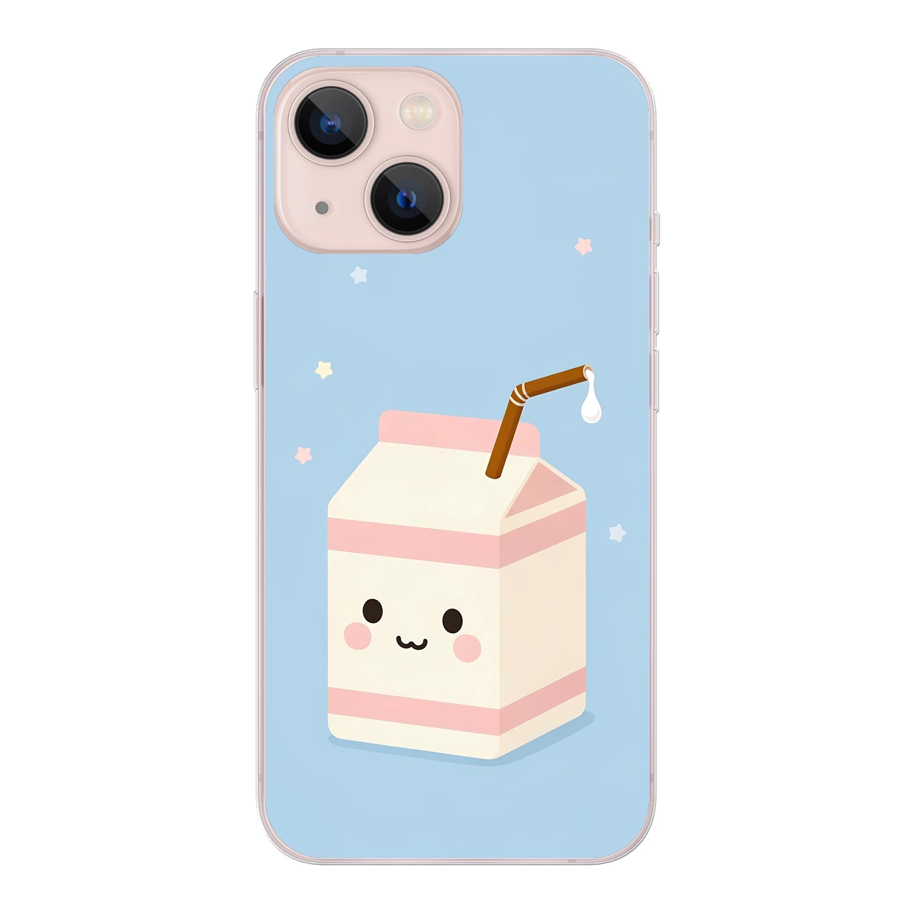 Apple iPhone 13 mini phone case