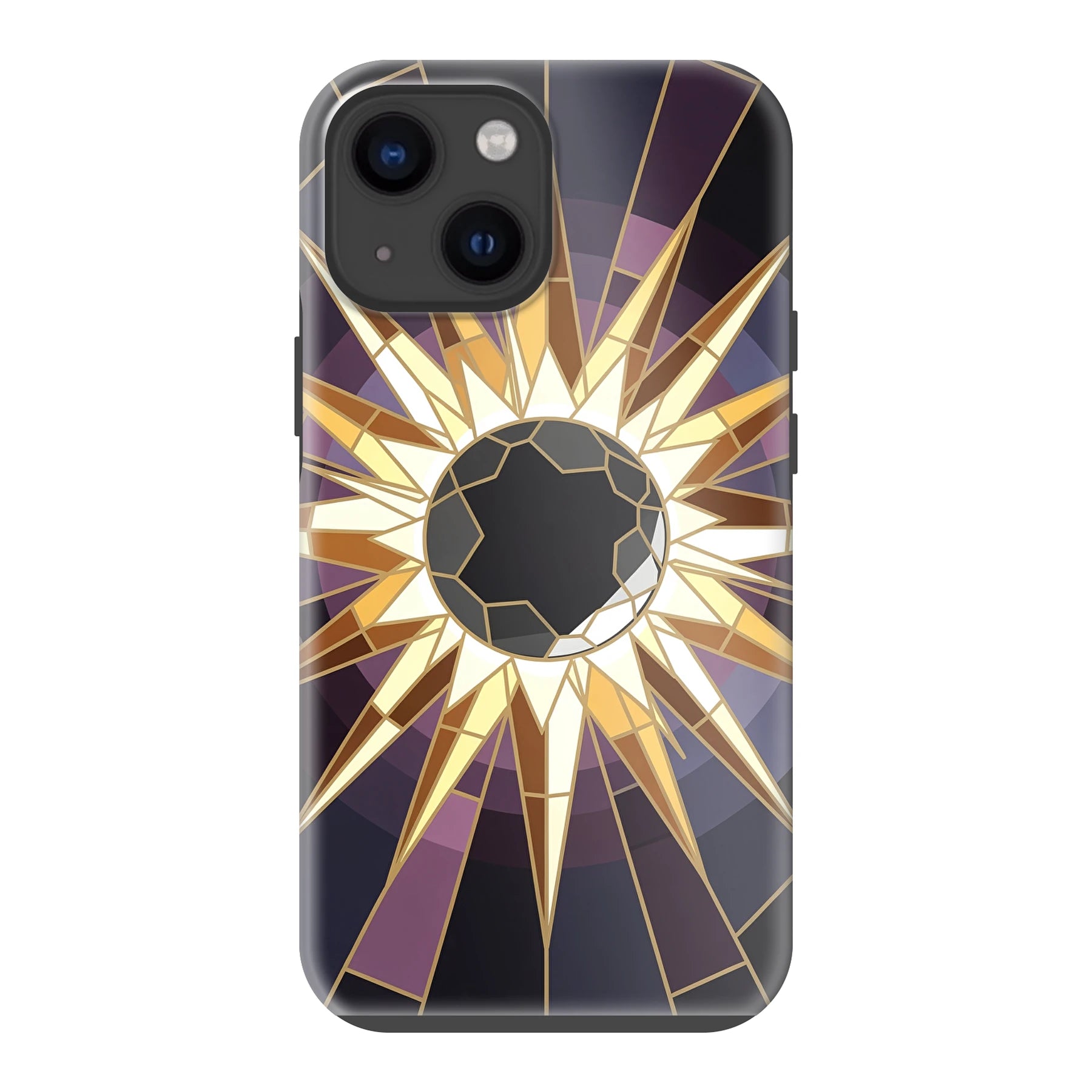 Apple iPhone 13 mini phone case