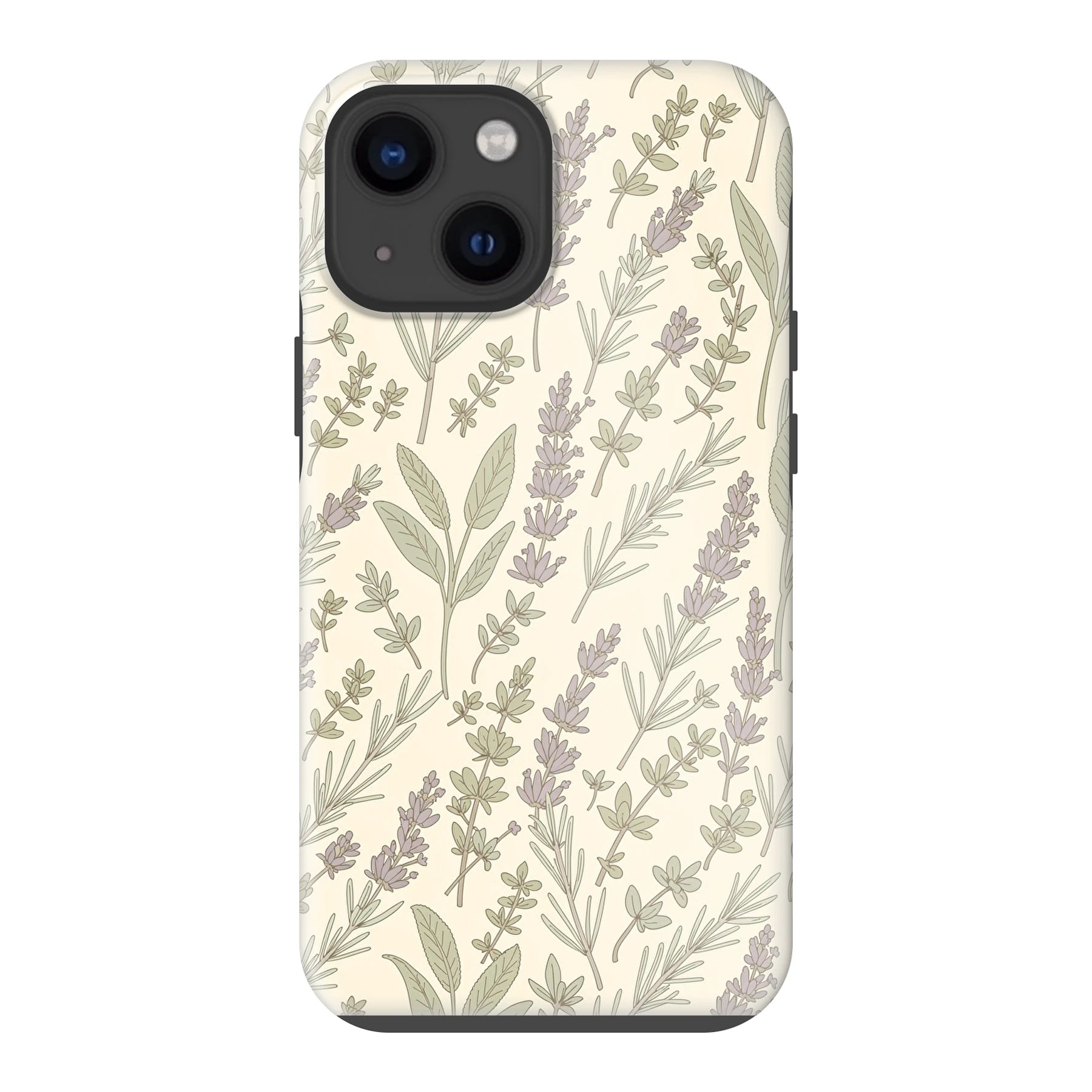 Apple iPhone 13 mini phone case