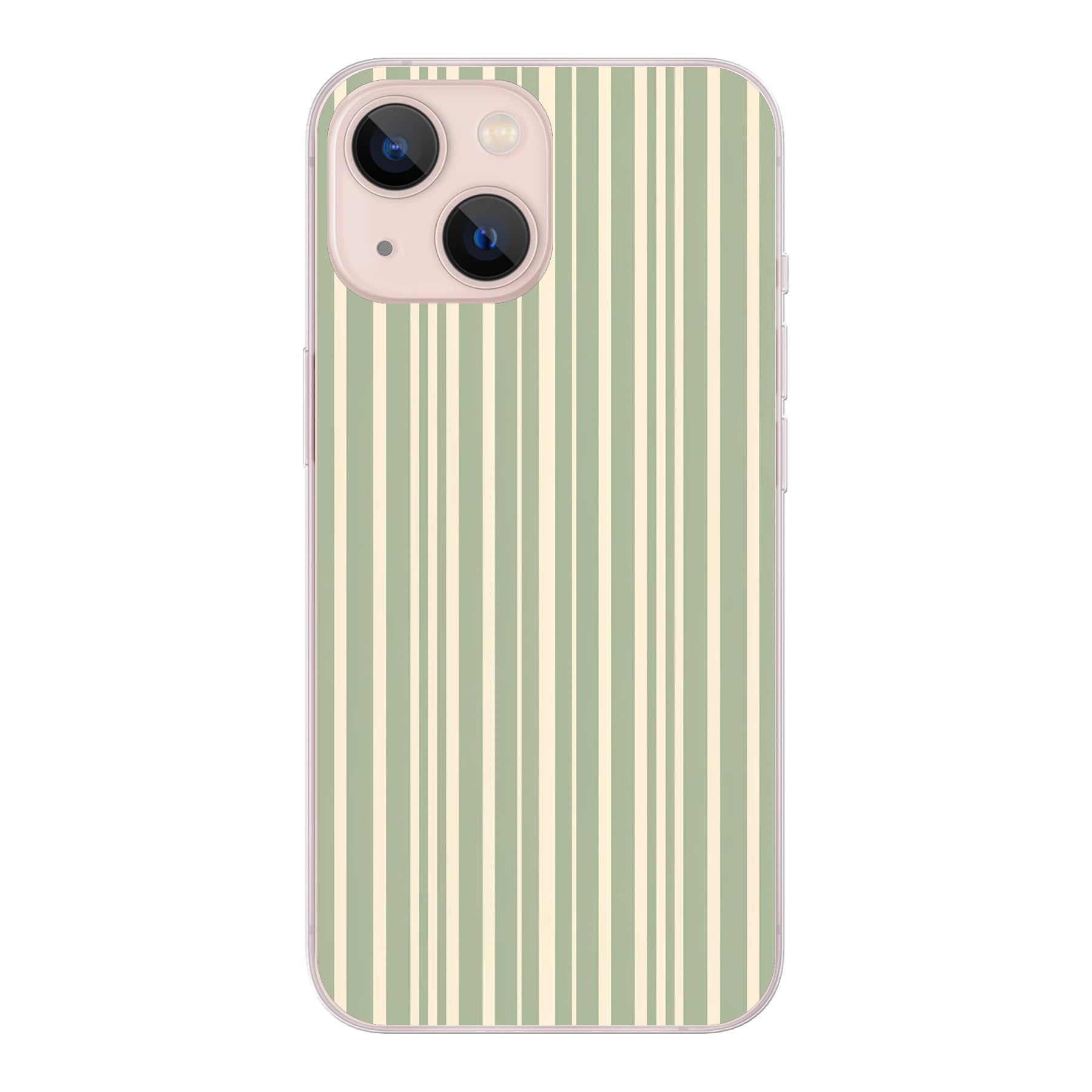 Apple iPhone 13 mini phone case