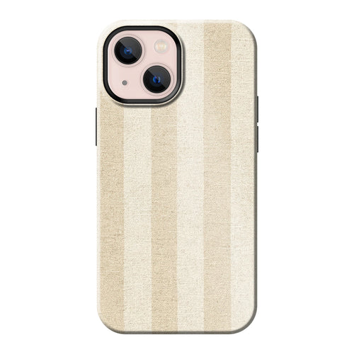 Apple iPhone 13 mini phone case