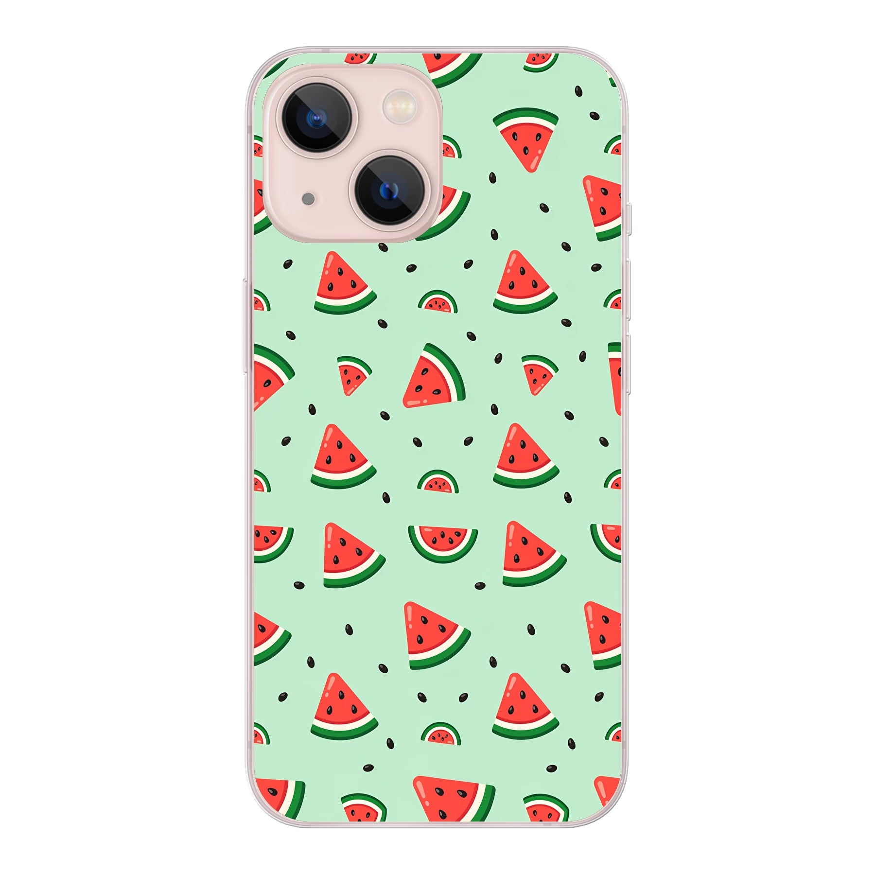 Apple iPhone 13 mini phone case