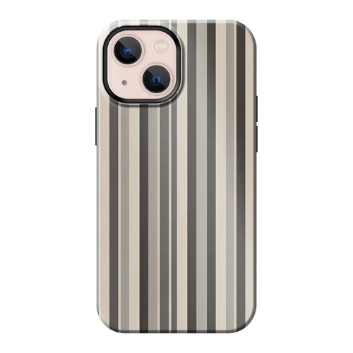 Apple iPhone 13 mini phone case