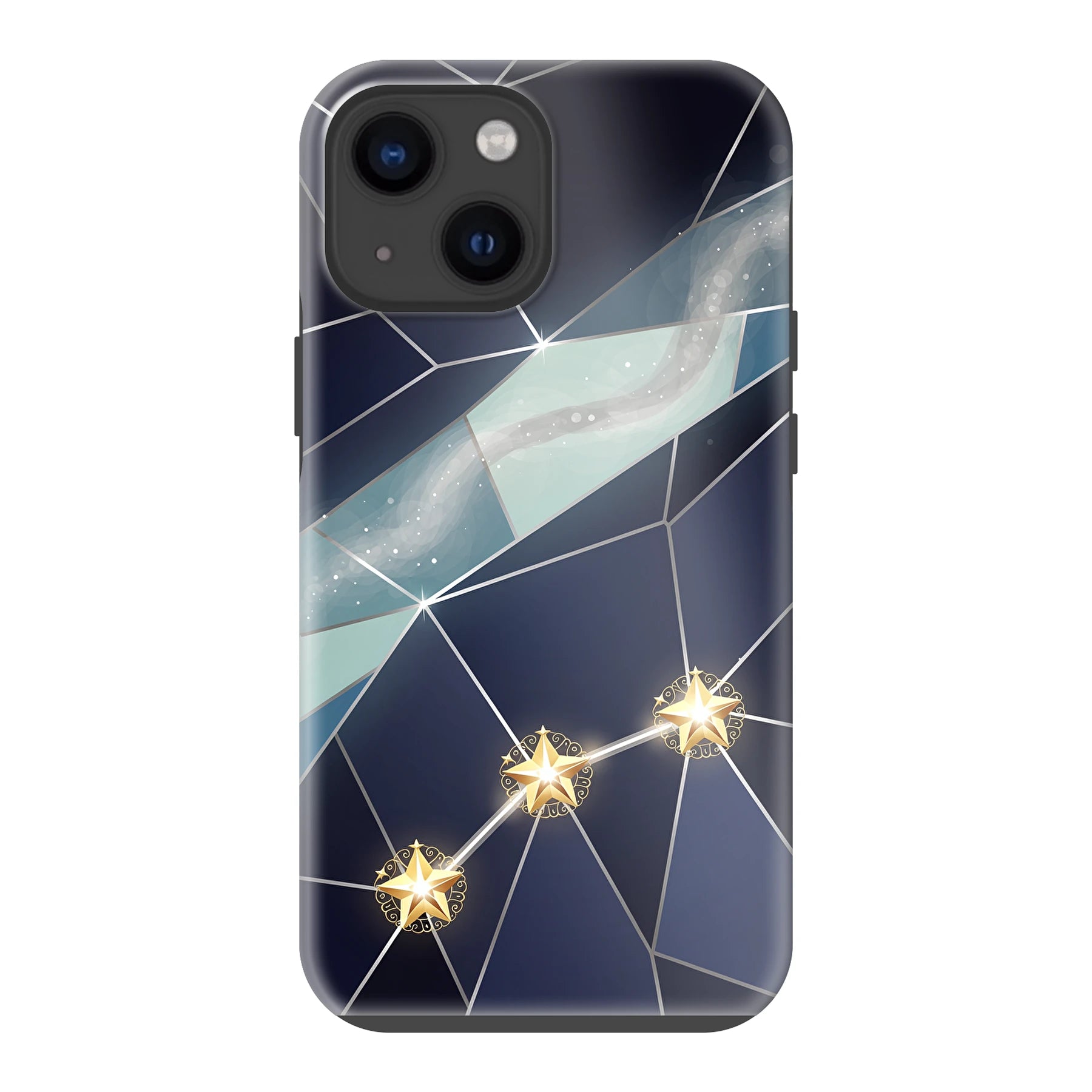 Apple iPhone 13 mini phone case