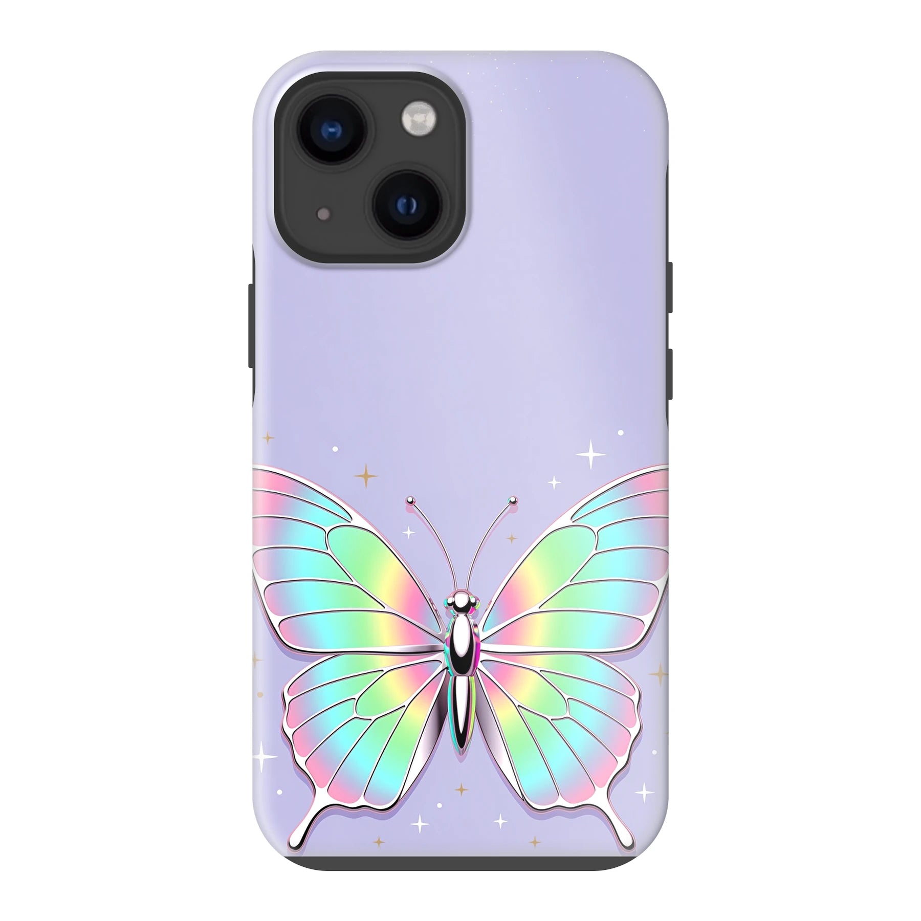 Apple iPhone 13 mini phone case