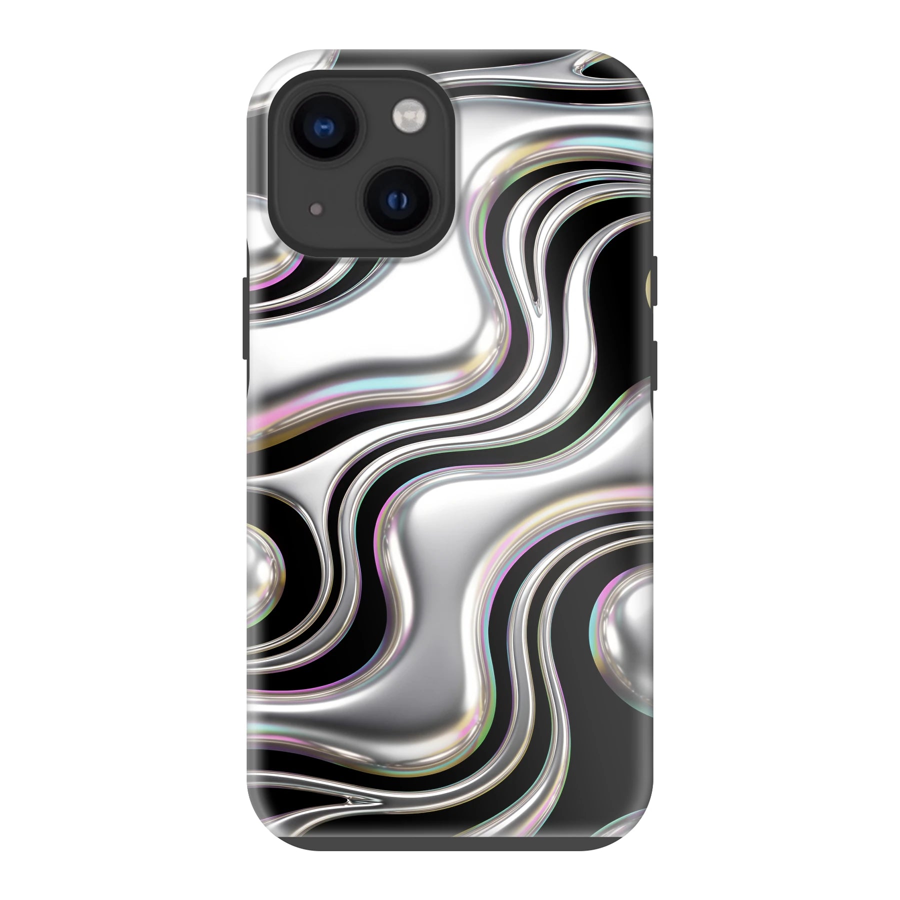 Apple iPhone 13 mini phone case