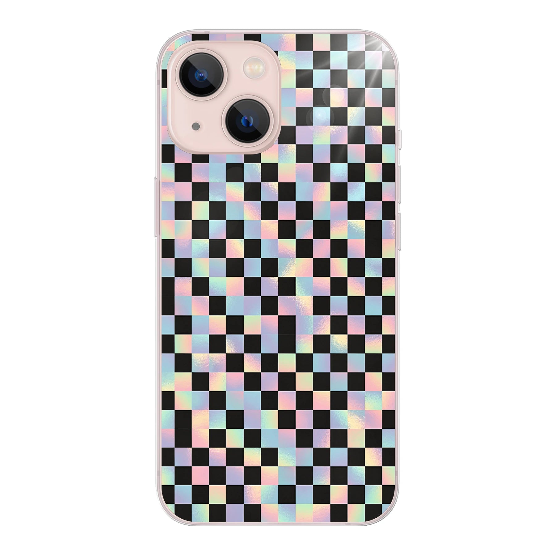 Apple iPhone 13 mini phone case