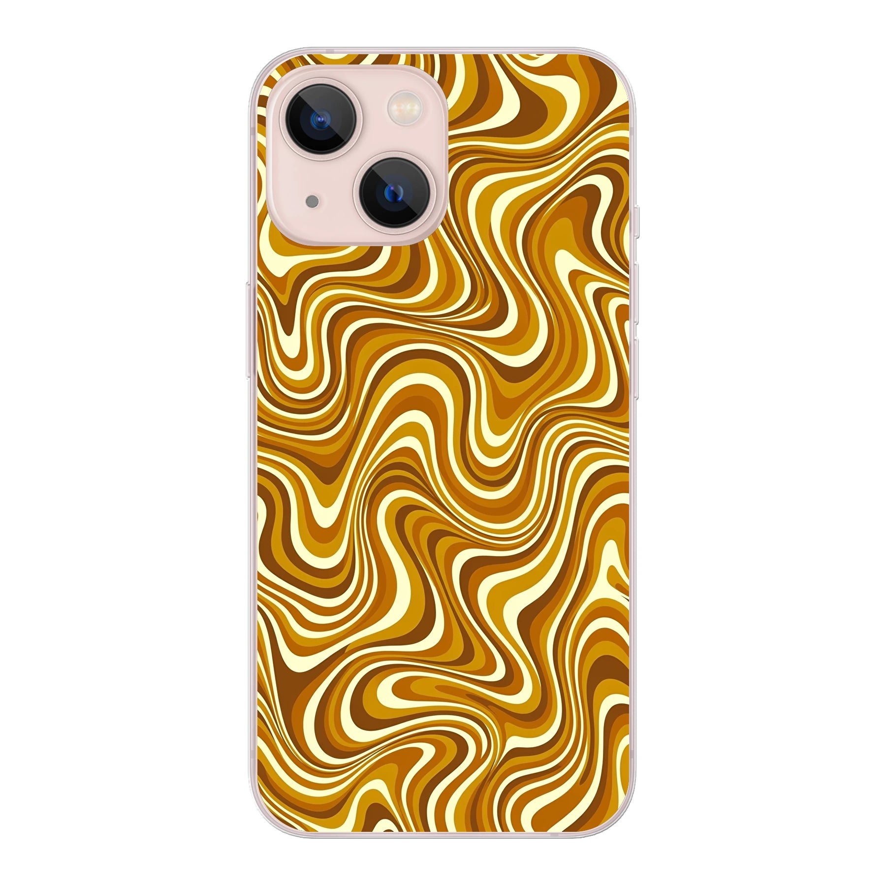 Apple iPhone 13 mini phone case