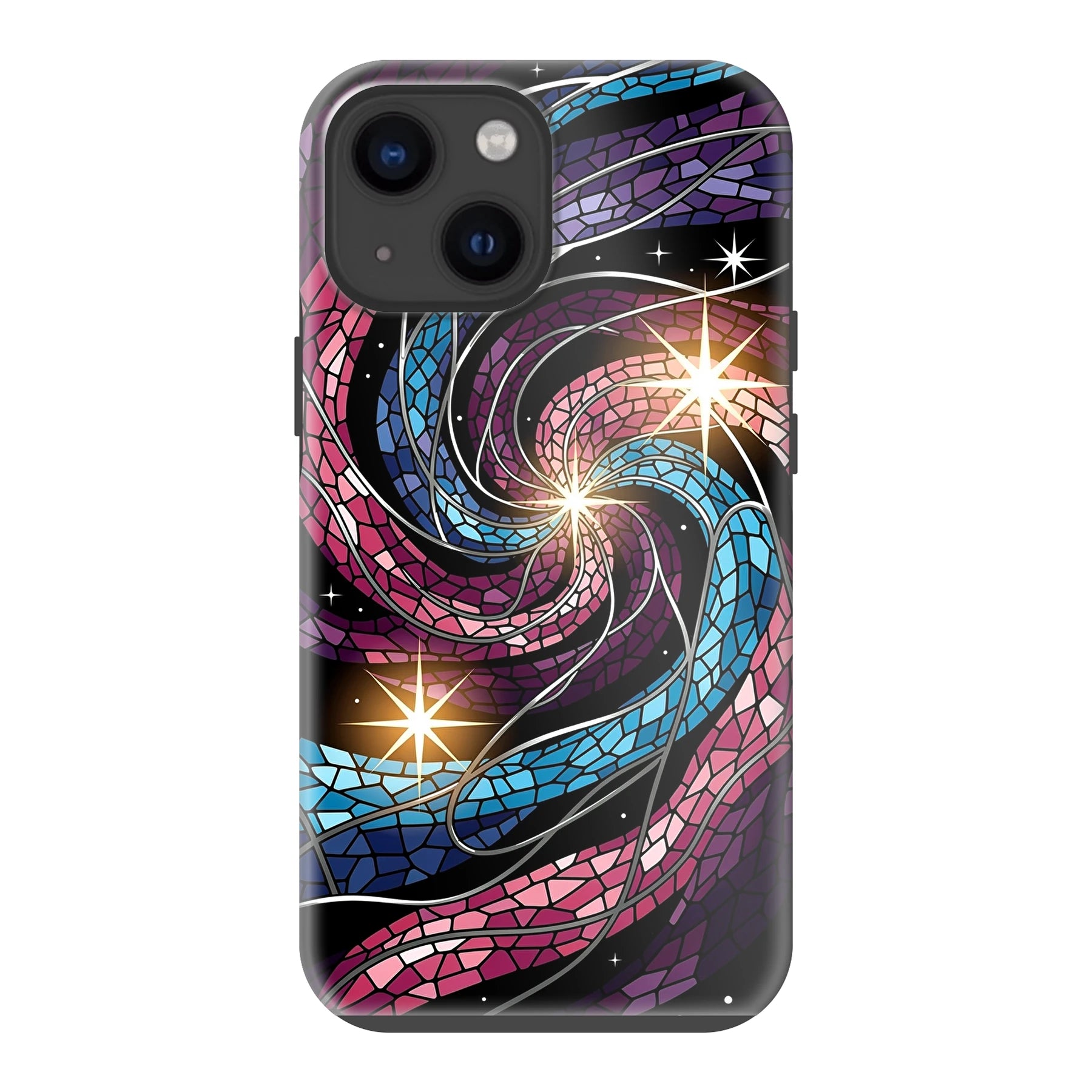 Apple iPhone 13 mini phone case