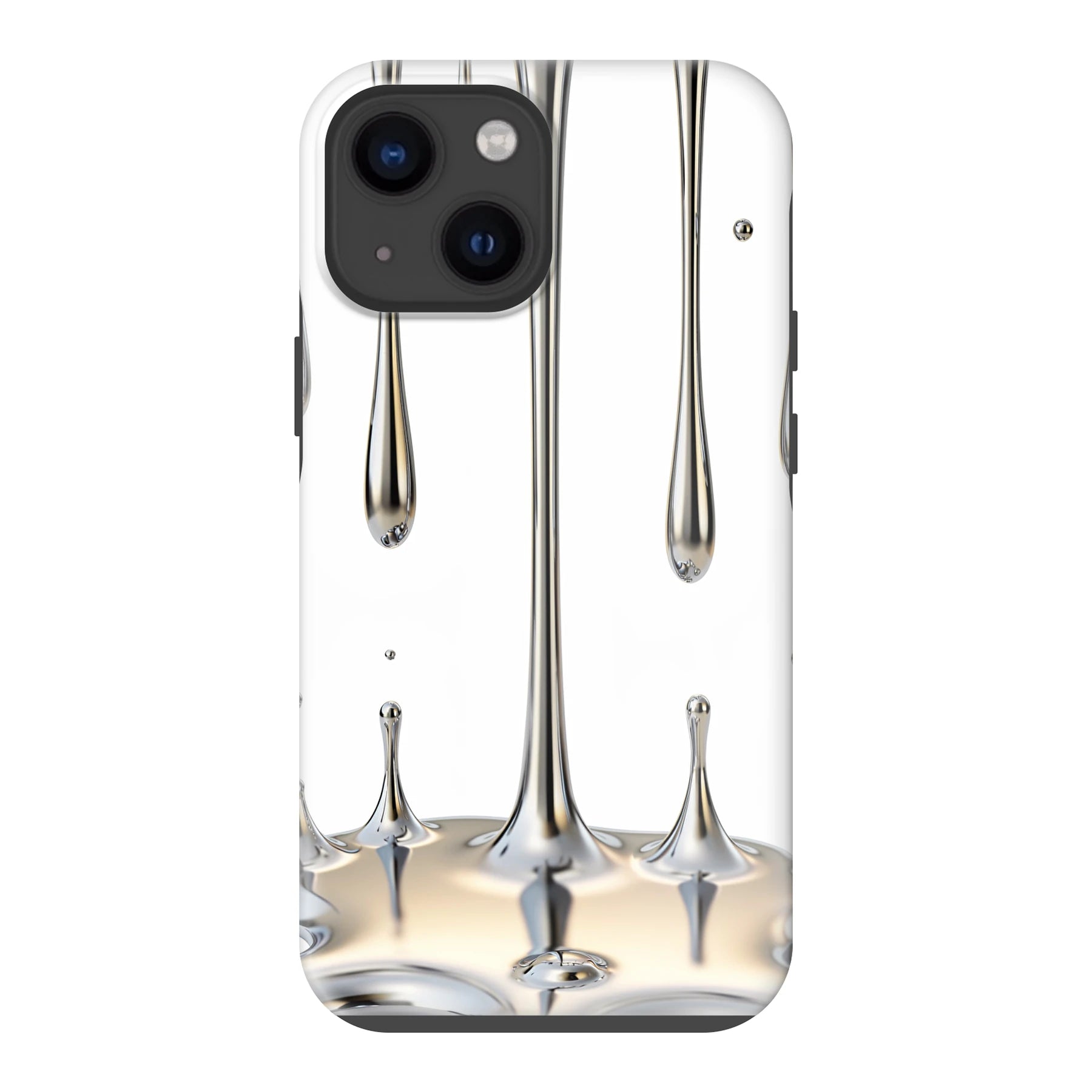 Apple iPhone 13 mini phone case