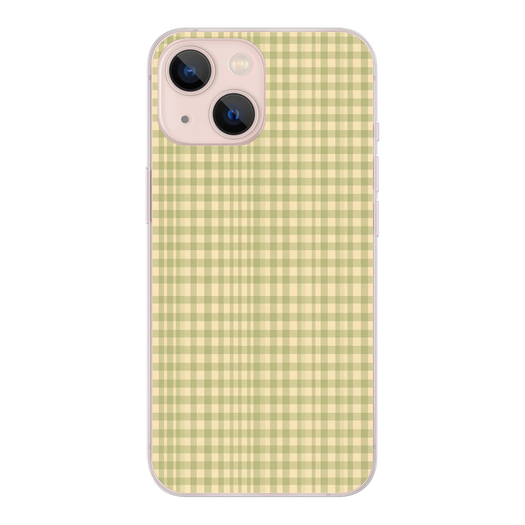 Apple iPhone 13 mini phone case