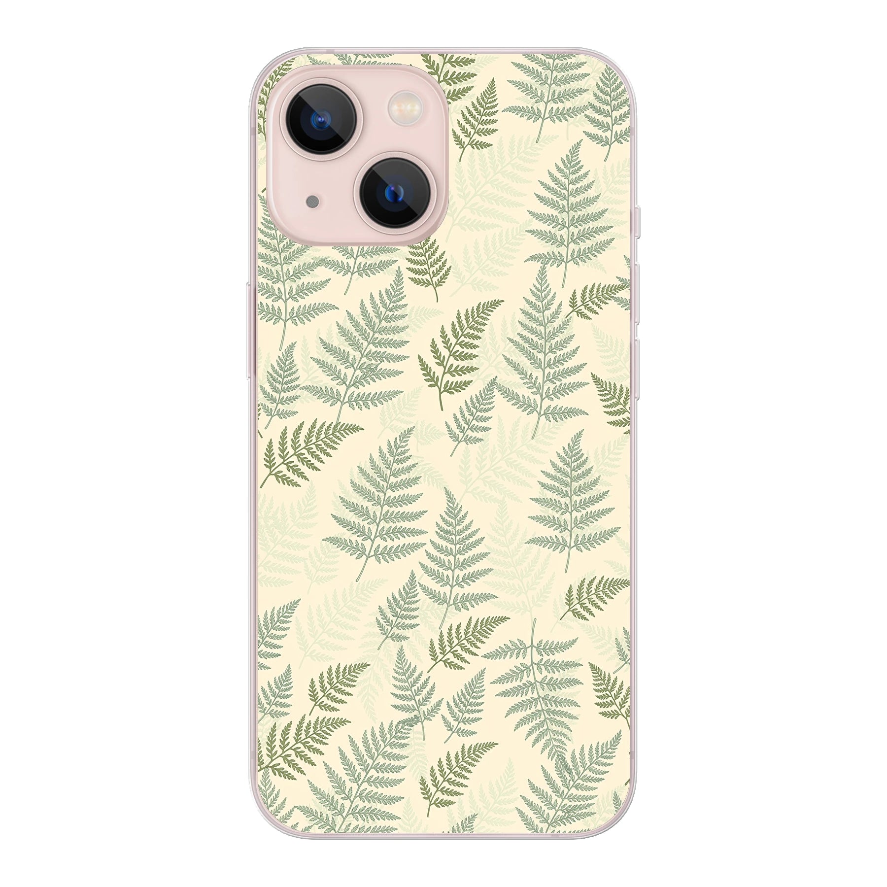 Apple iPhone 13 mini phone case