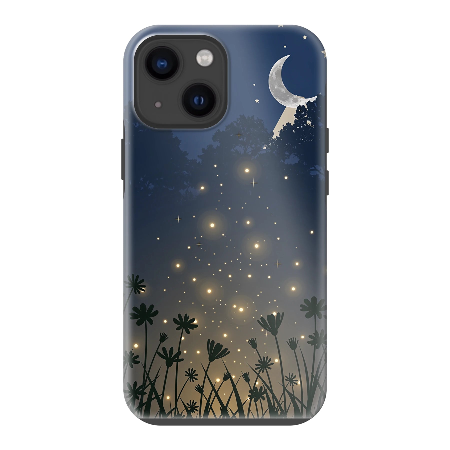 Apple iPhone 13 mini phone case