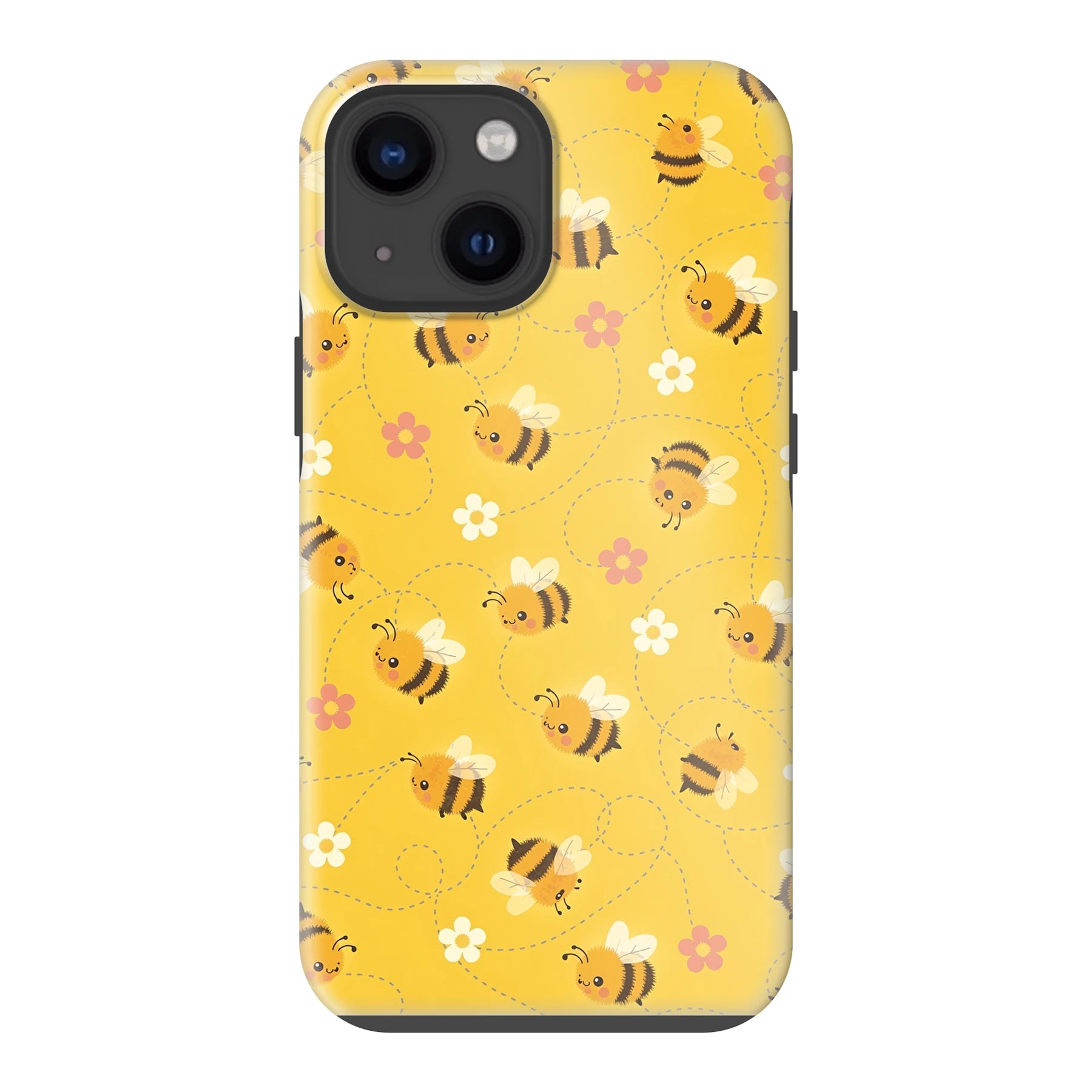 Apple iPhone 13 mini phone case