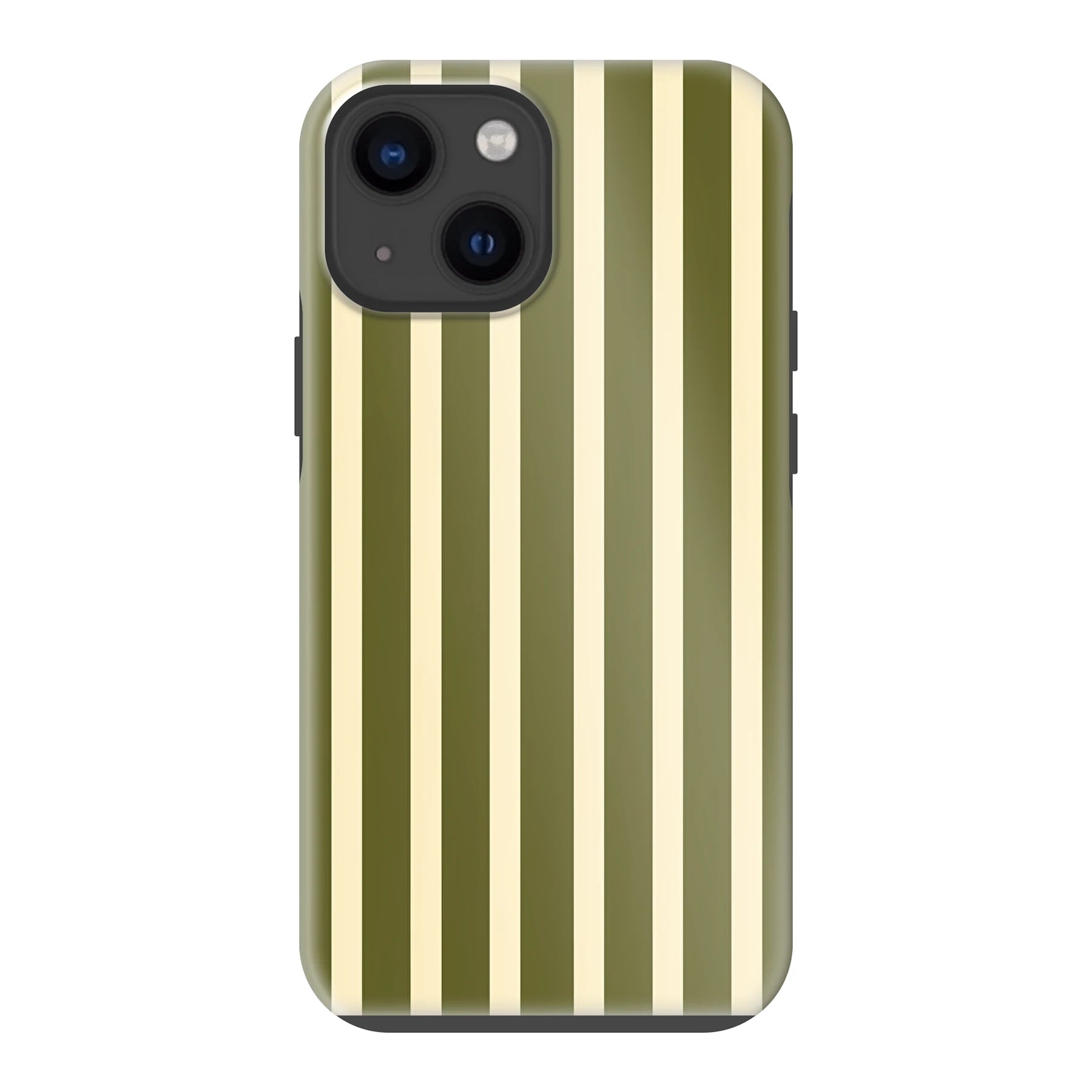 Apple iPhone 13 mini phone case