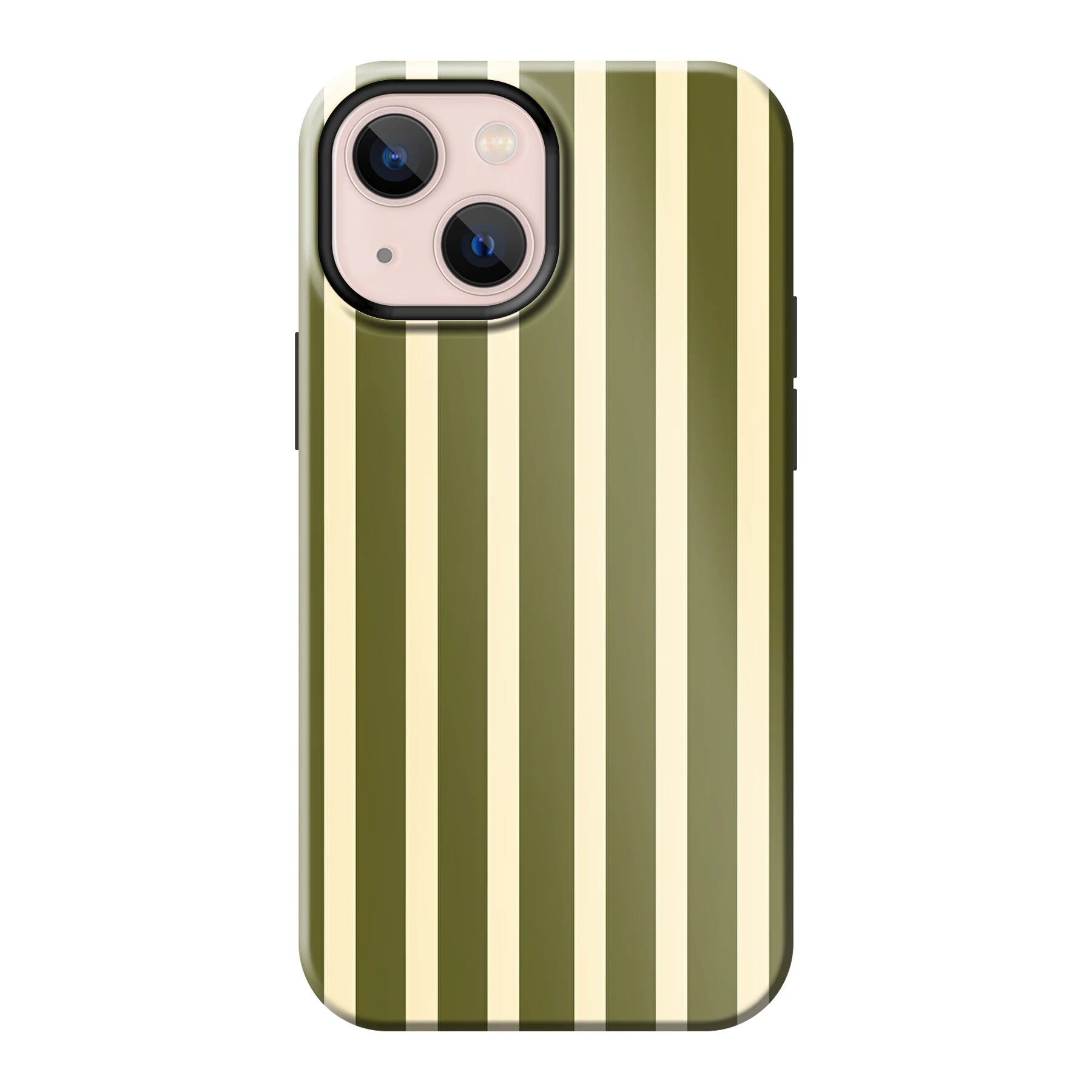 Apple iPhone 13 mini phone case