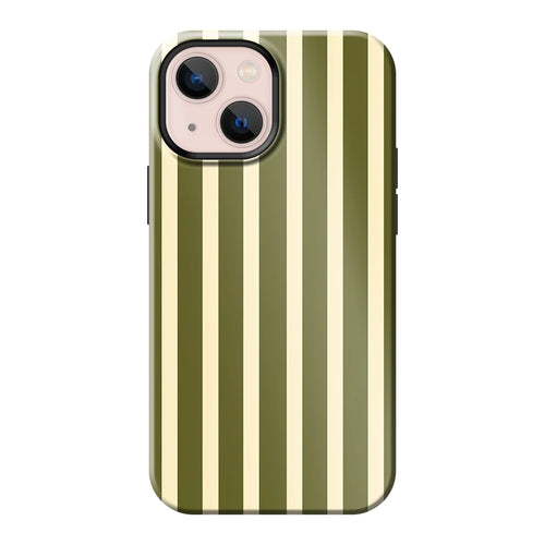 Apple iPhone 13 mini phone case