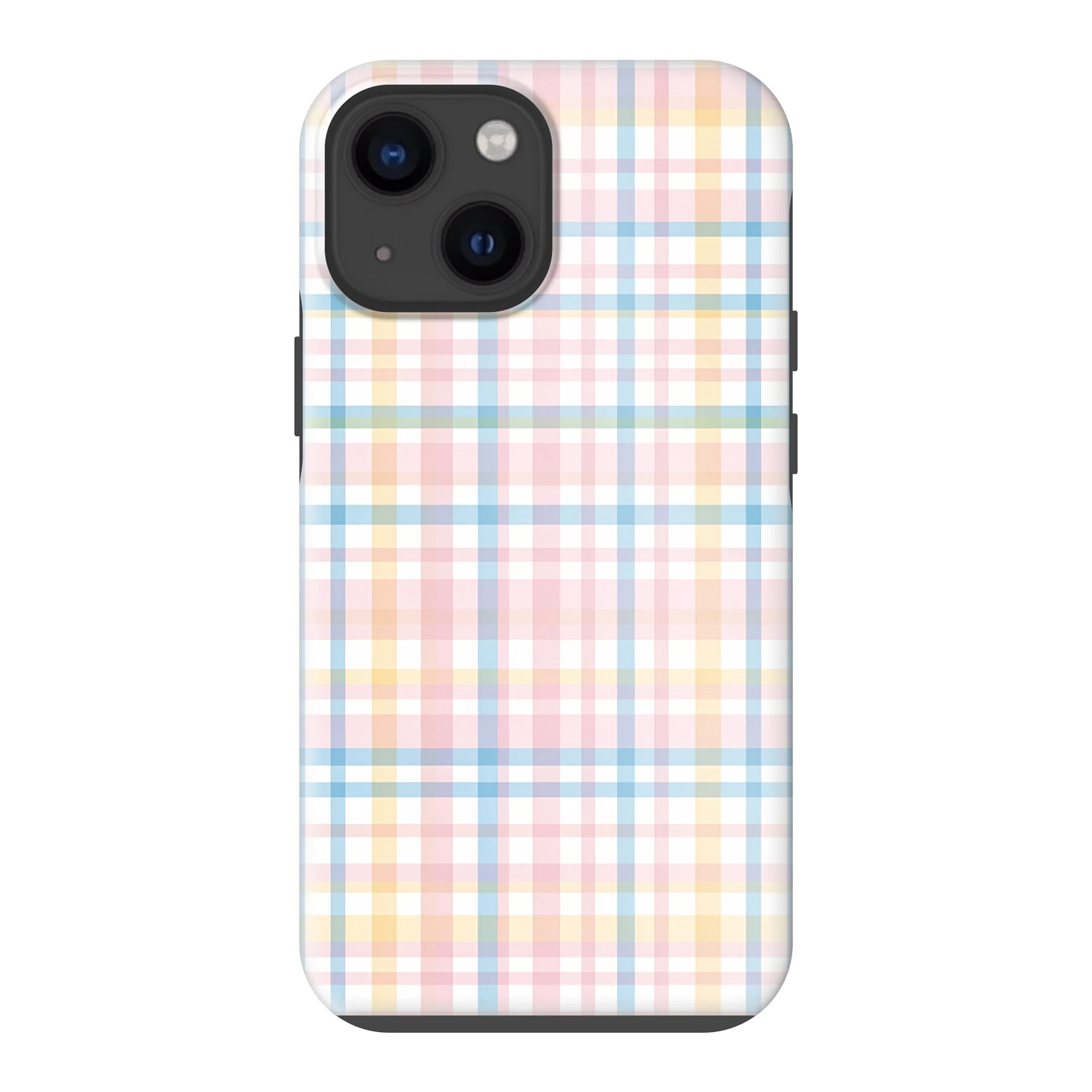 Apple iPhone 13 mini phone case
