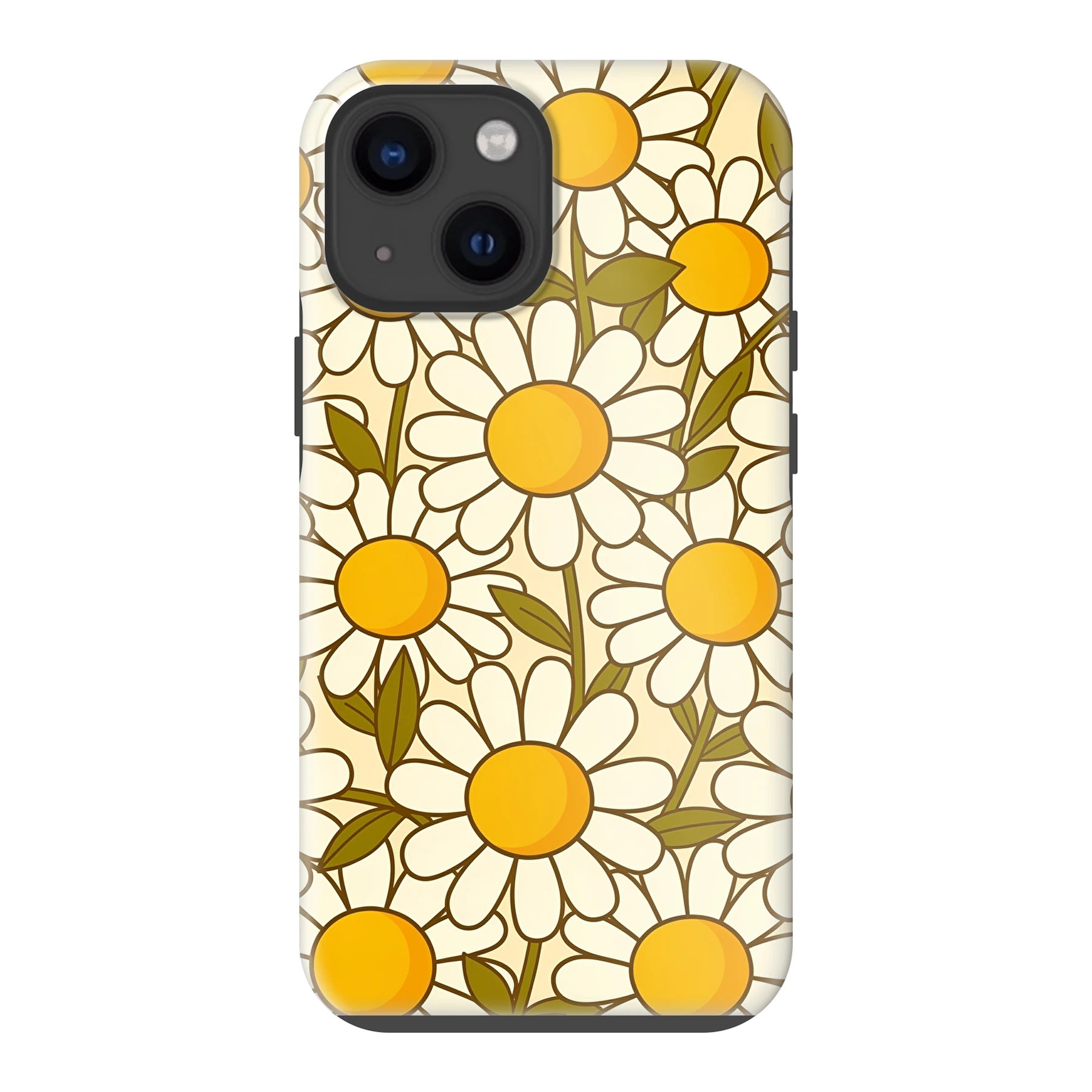 Apple iPhone 13 mini phone case