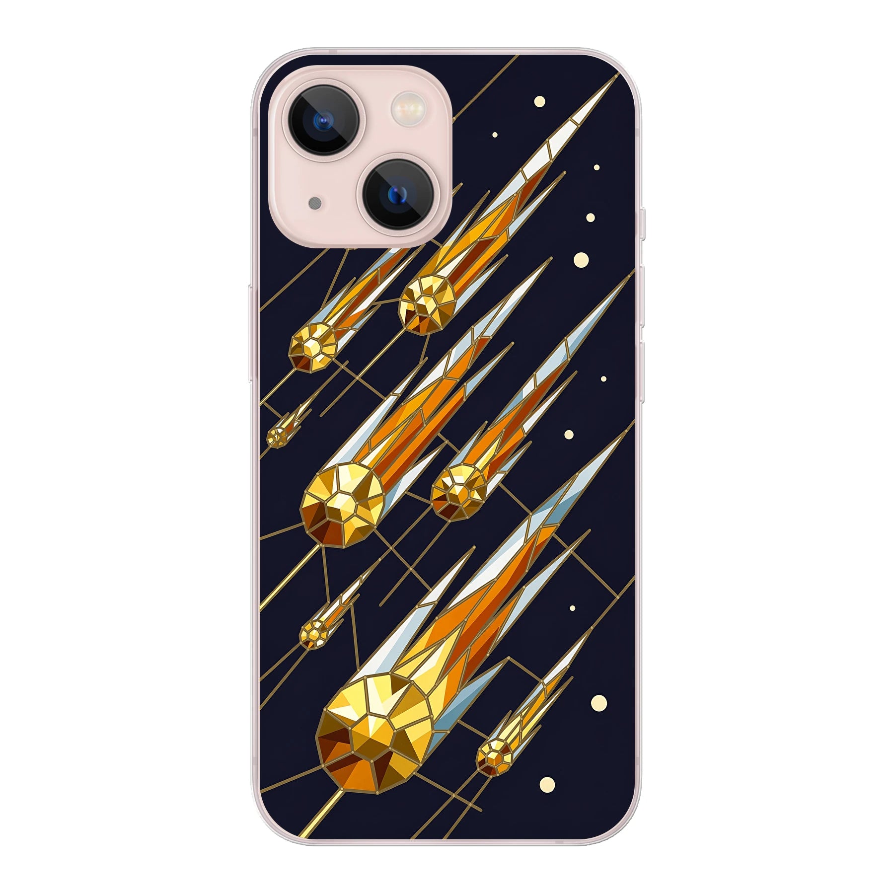 Apple iPhone 13 mini phone case