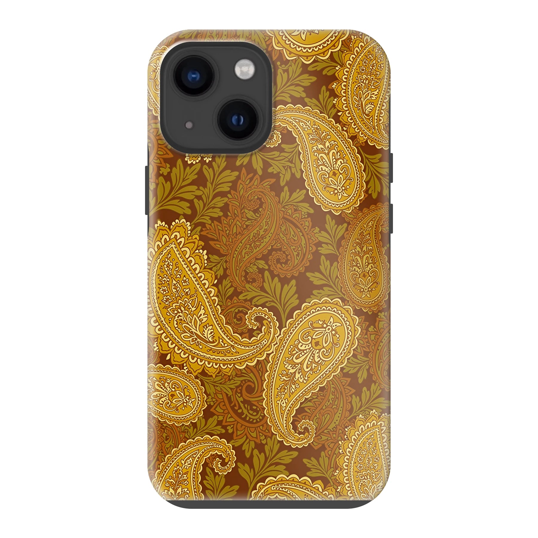 Apple iPhone 13 mini phone case