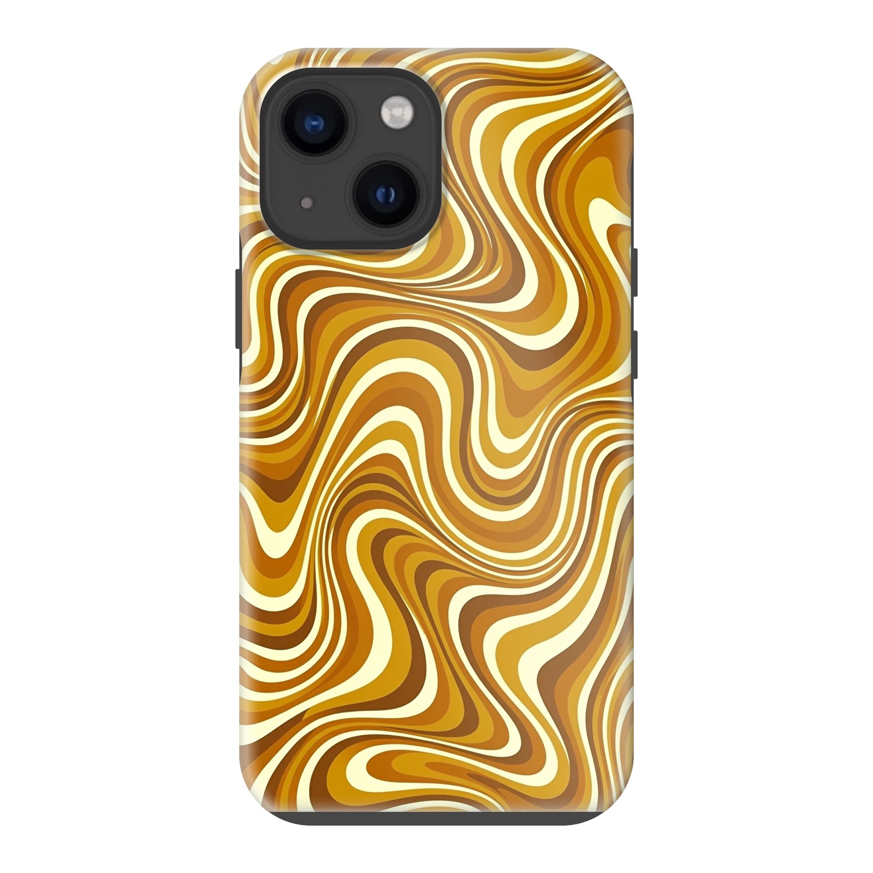 Apple iPhone 13 mini phone case
