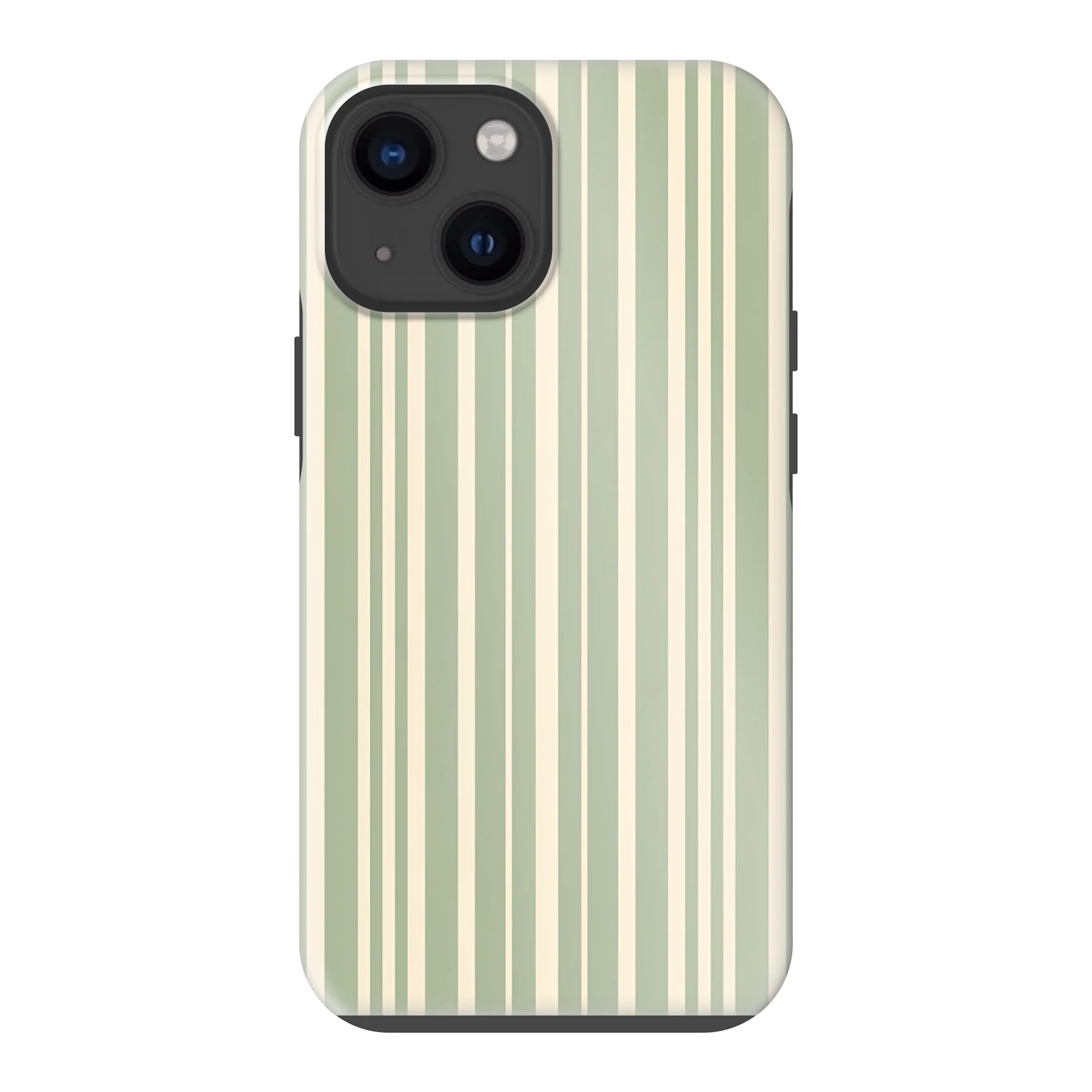 Apple iPhone 13 mini phone case