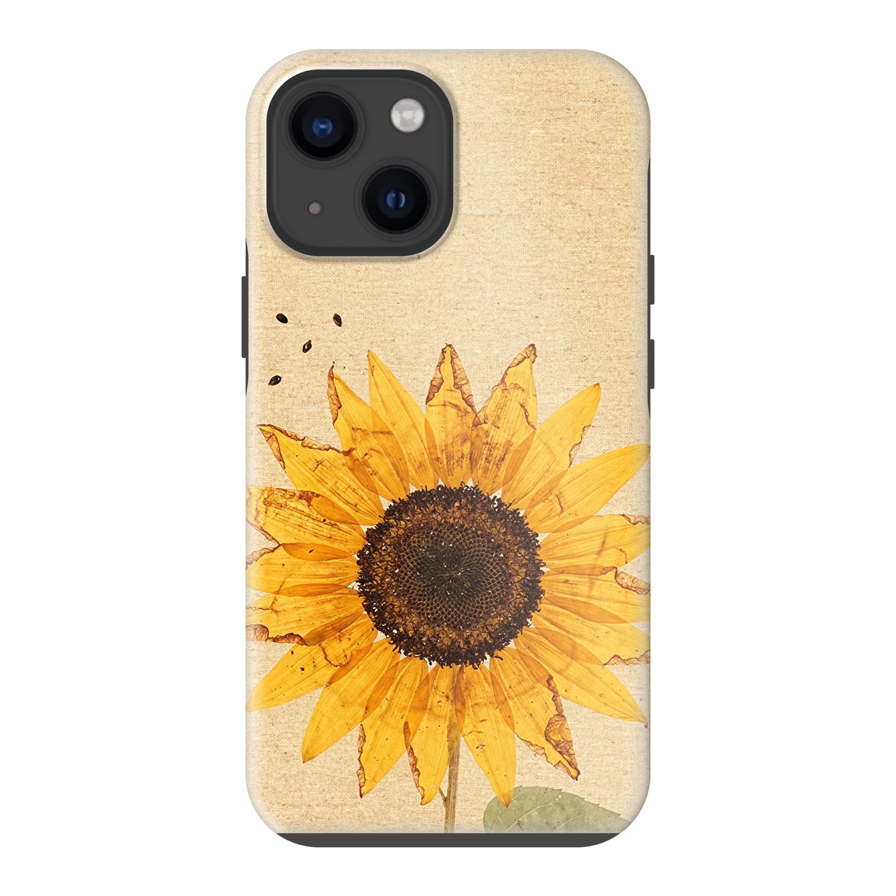 Apple iPhone 13 mini phone case