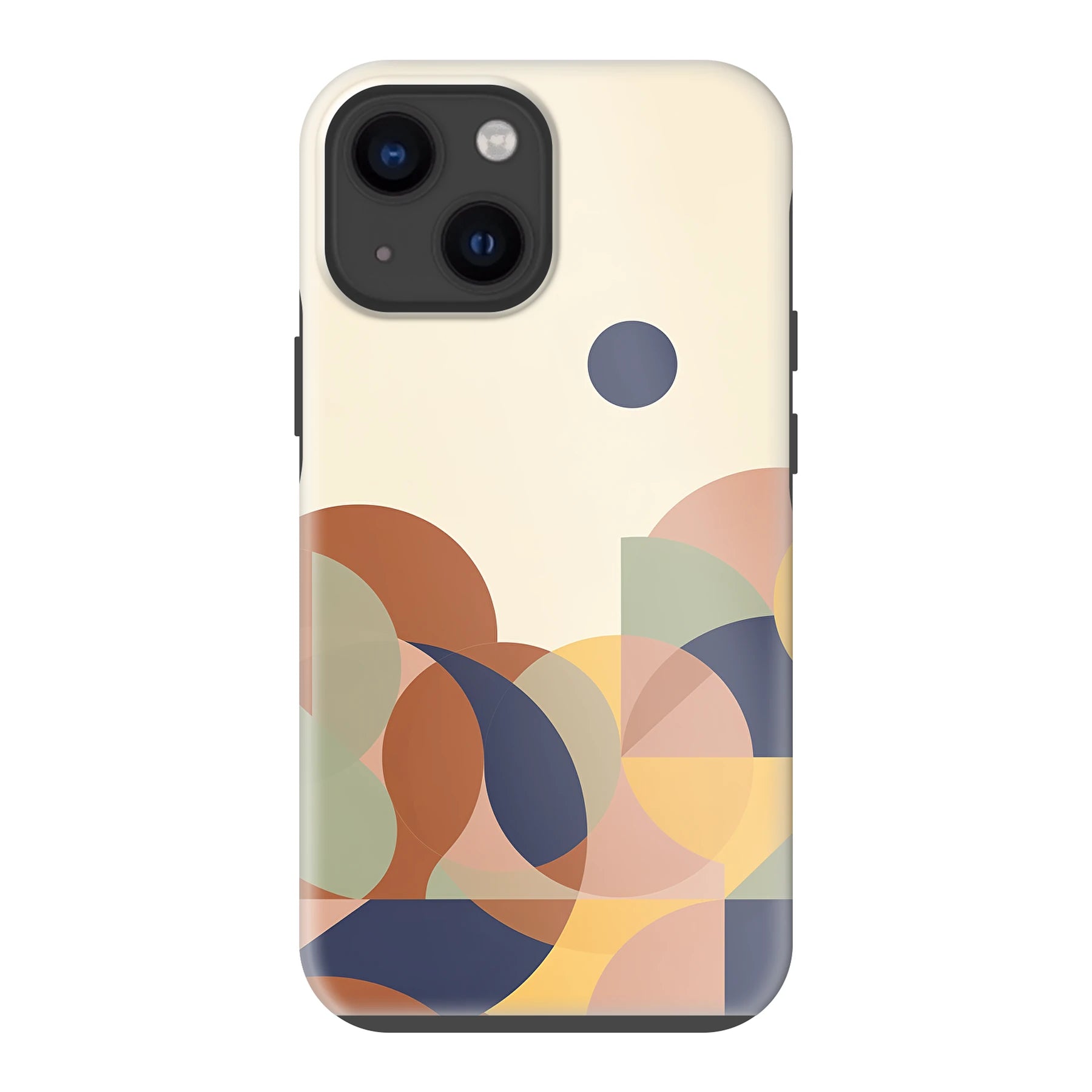 Apple iPhone 13 mini phone case
