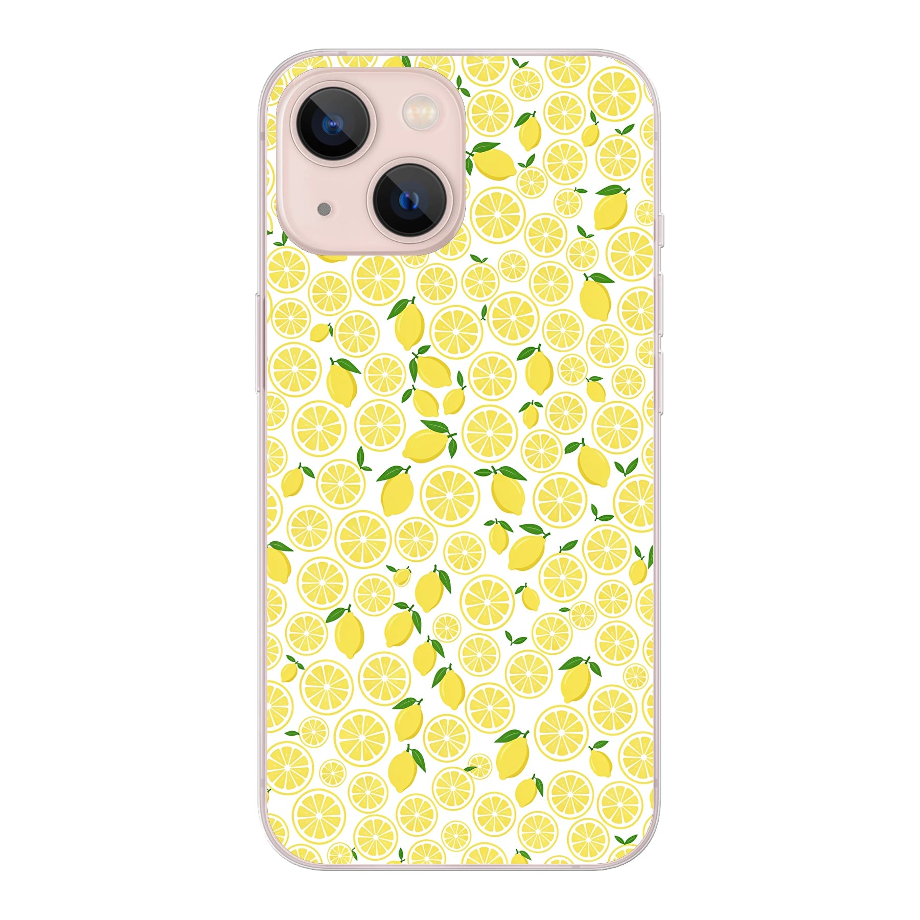 Apple iPhone 13 mini phone case