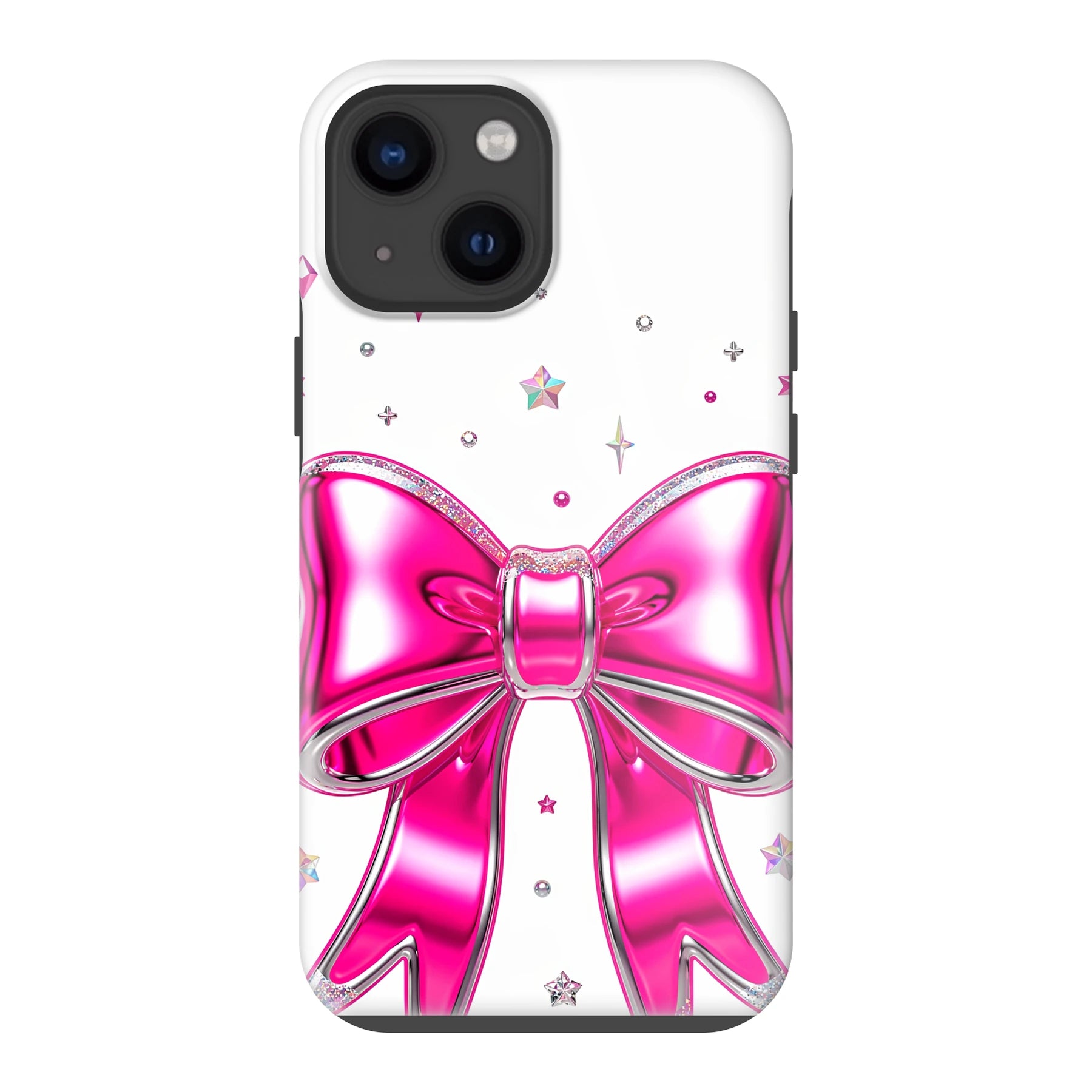 Apple iPhone 13 mini phone case