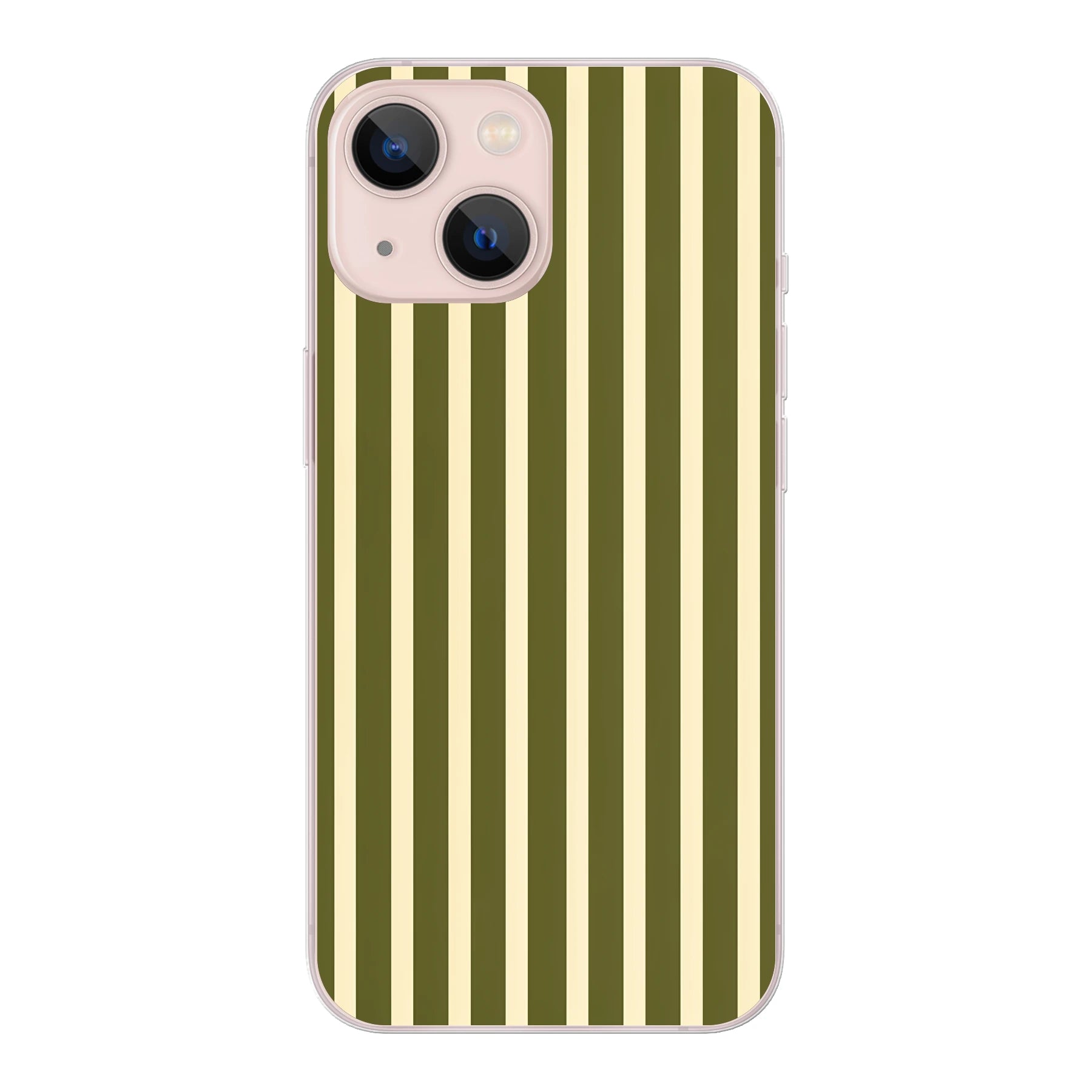 Apple iPhone 13 mini phone case