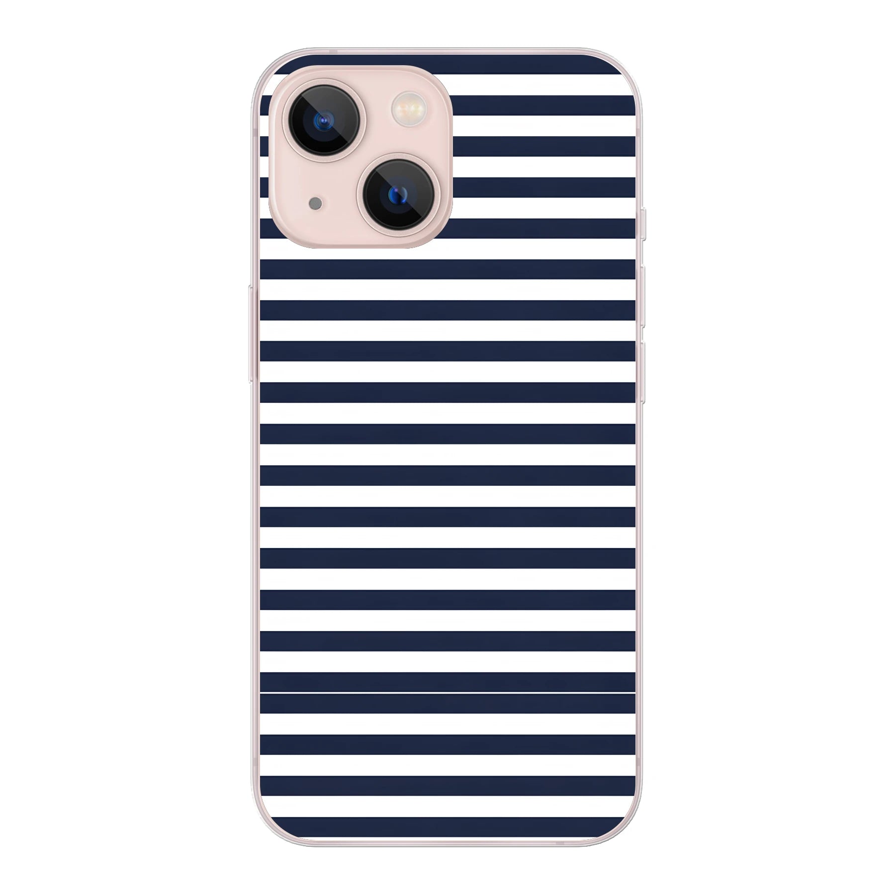 Apple iPhone 13 mini phone case