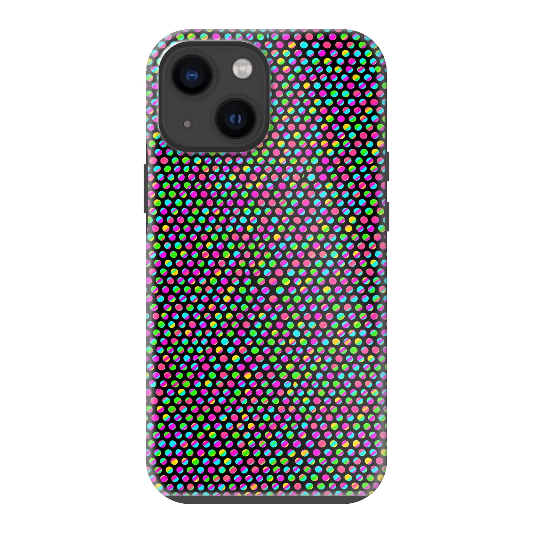 Apple iPhone 13 mini phone case