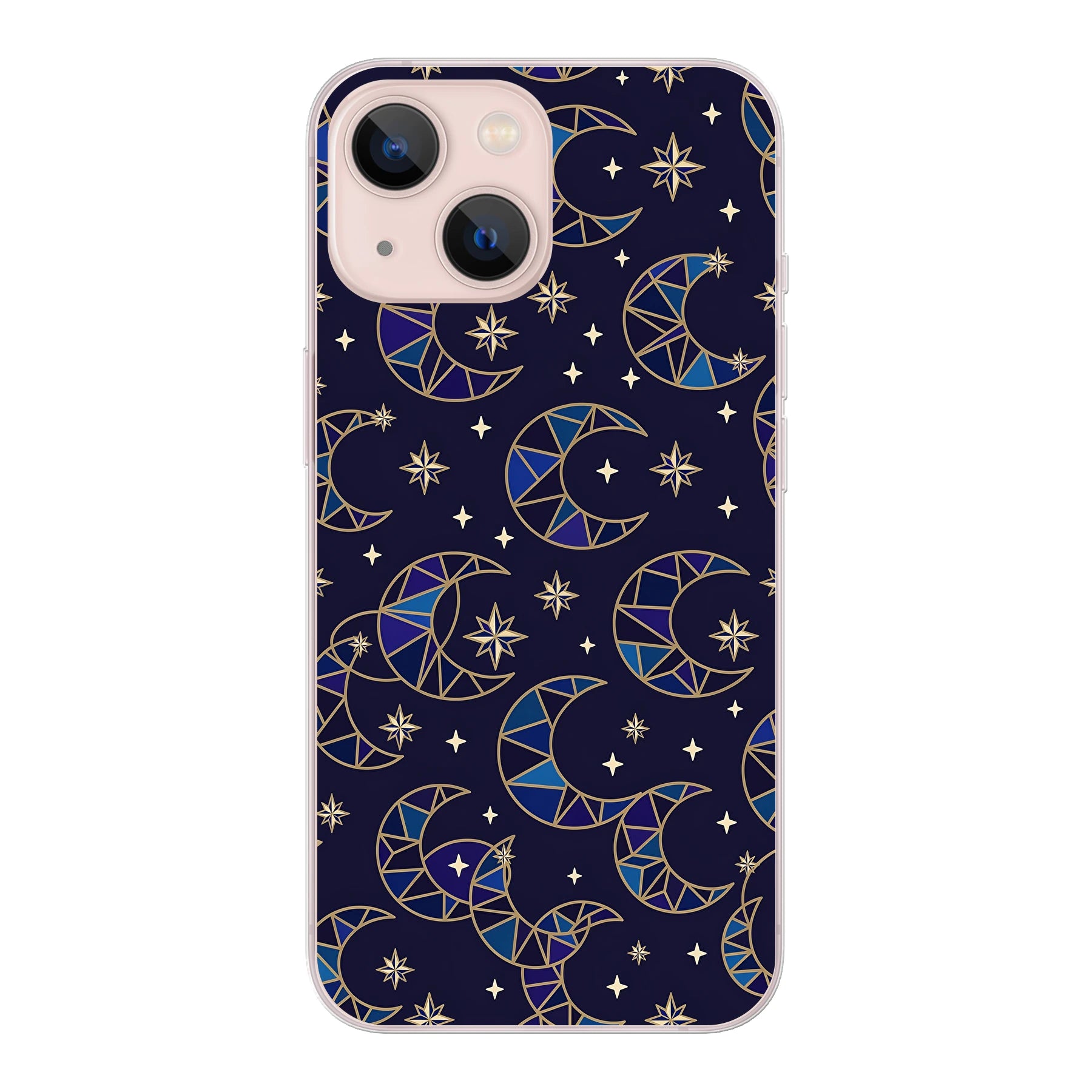 Apple iPhone 13 mini phone case
