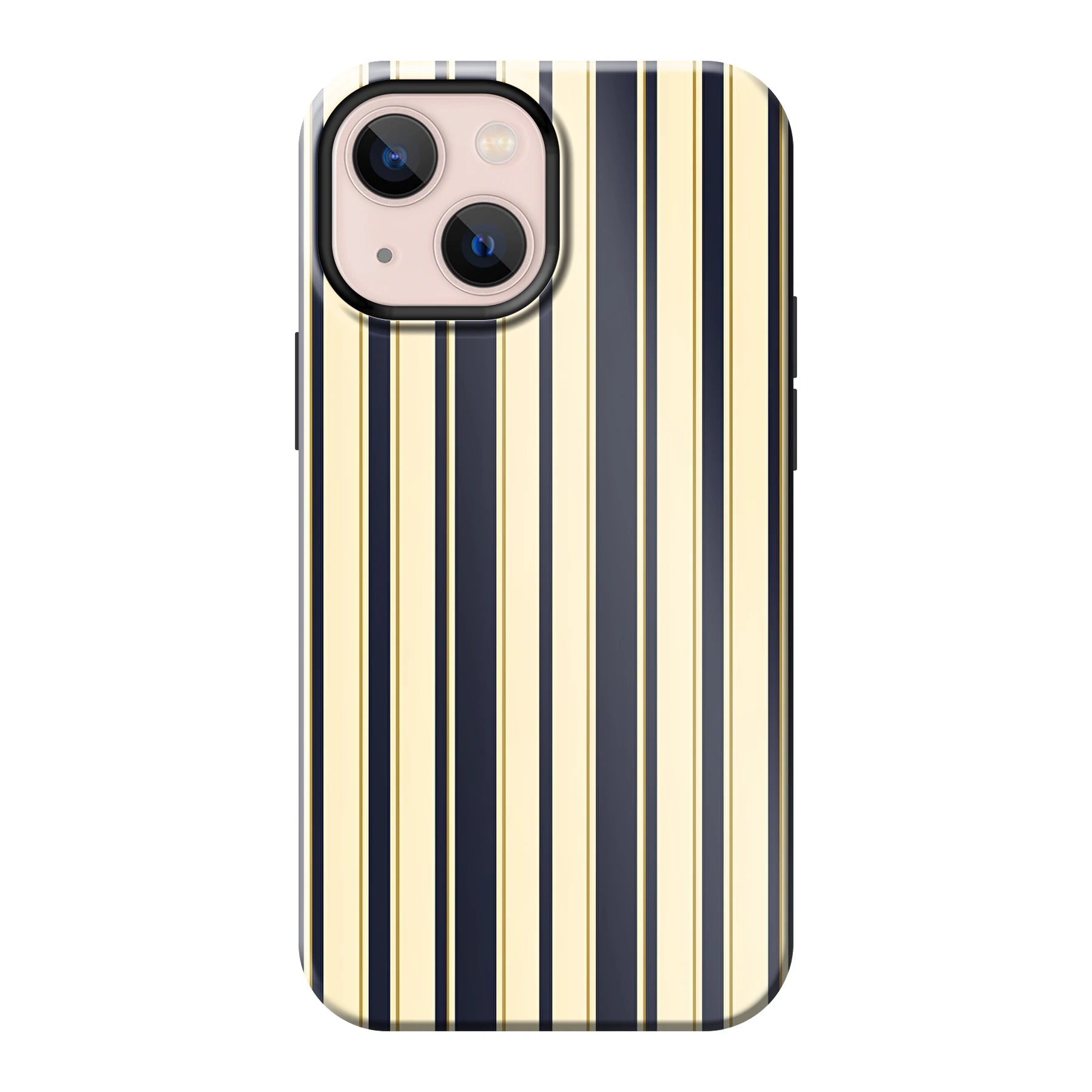 Apple iPhone 13 mini phone case