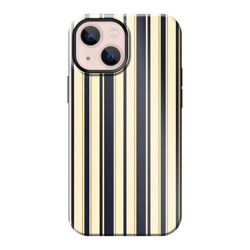 Apple iPhone 13 mini phone case