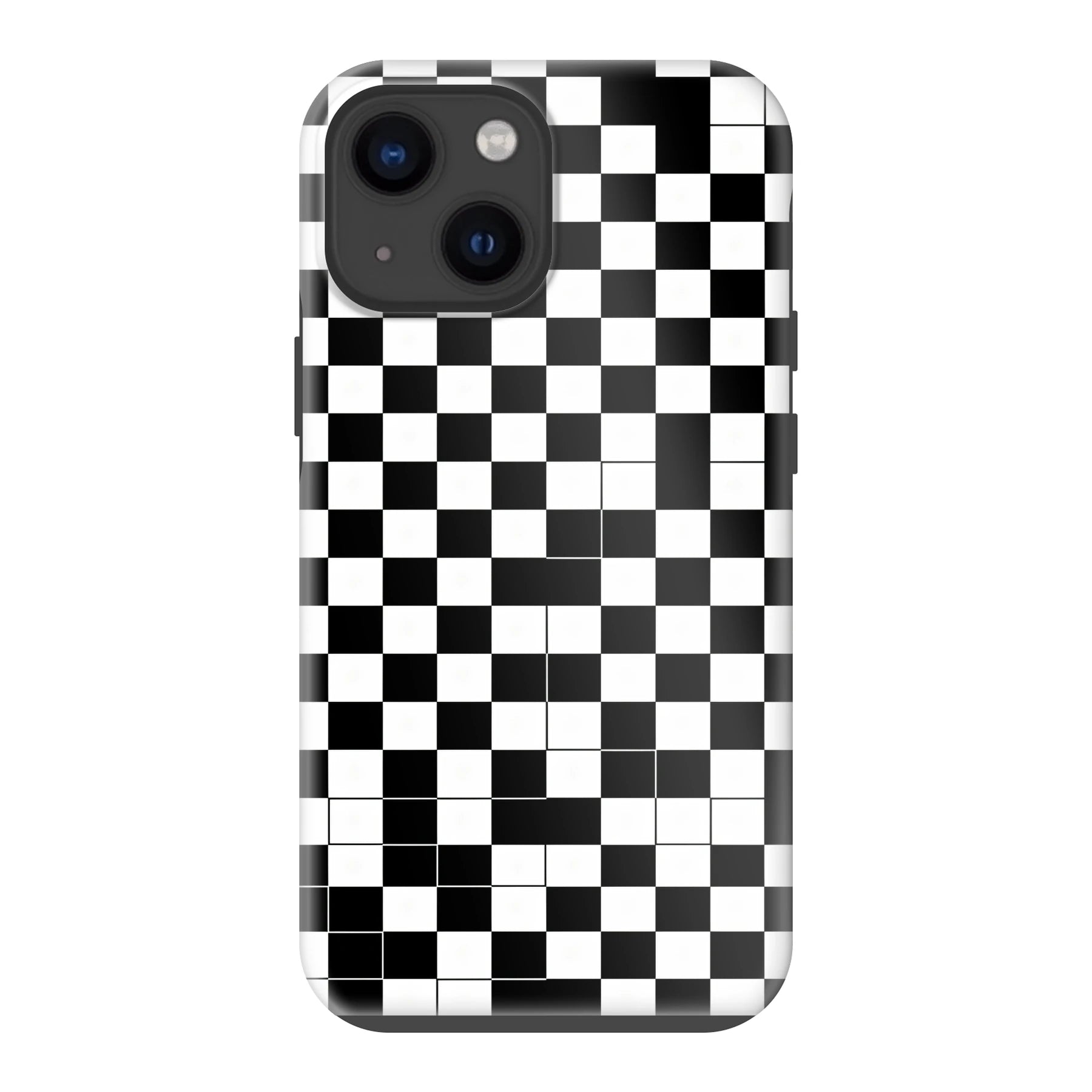 Apple iPhone 13 mini phone case